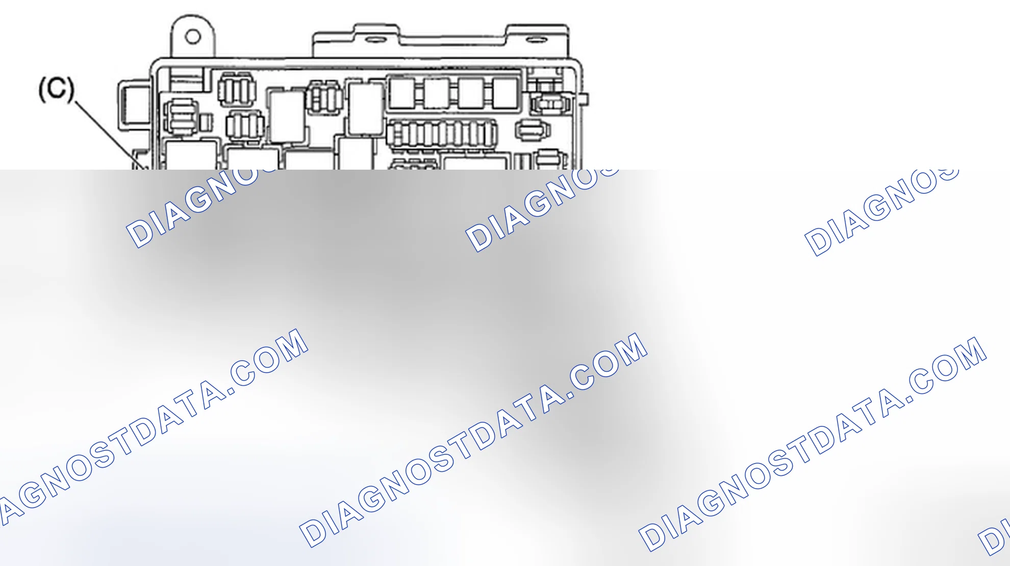 Scheme 34: LOCATION