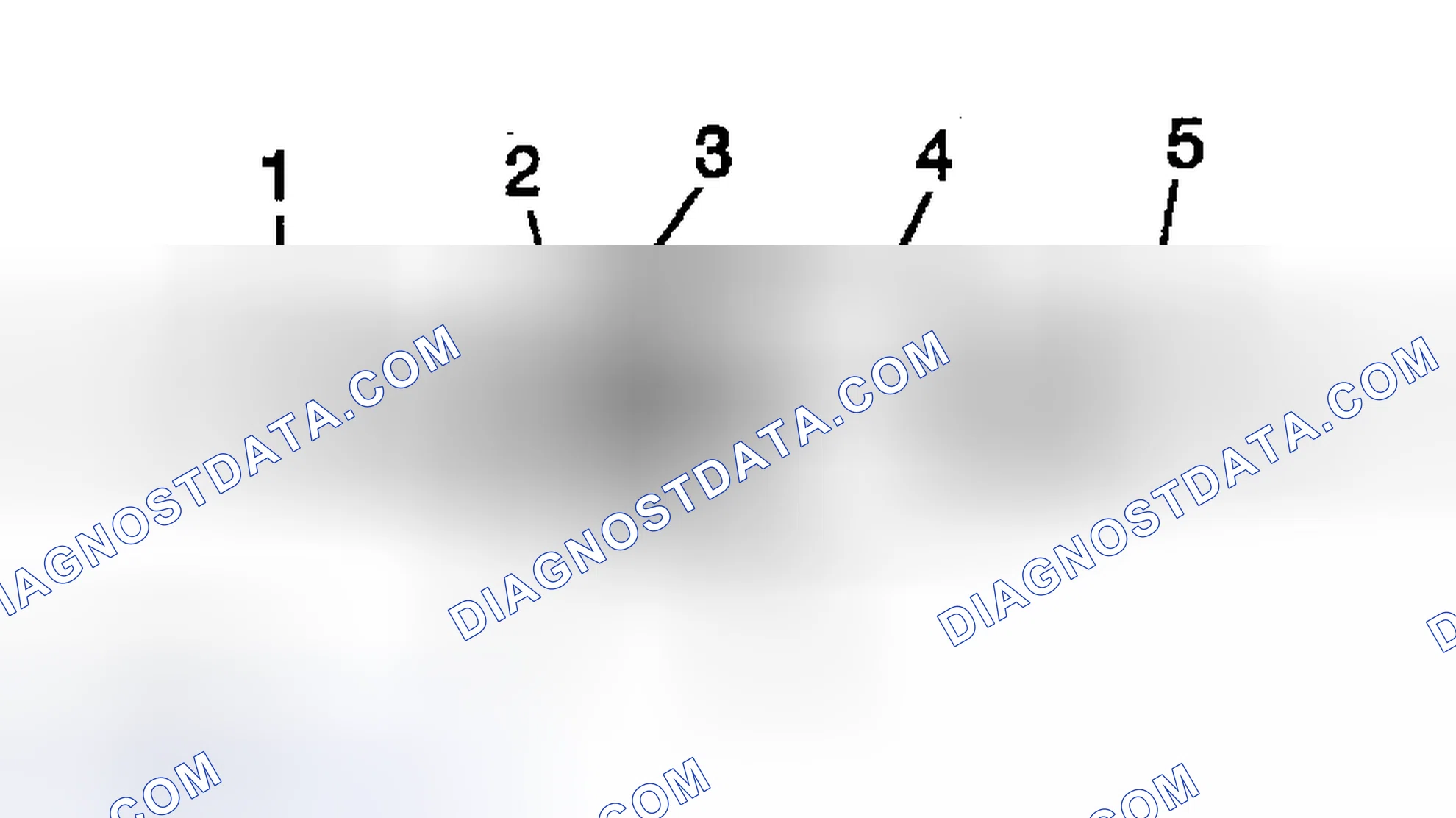Scheme 161