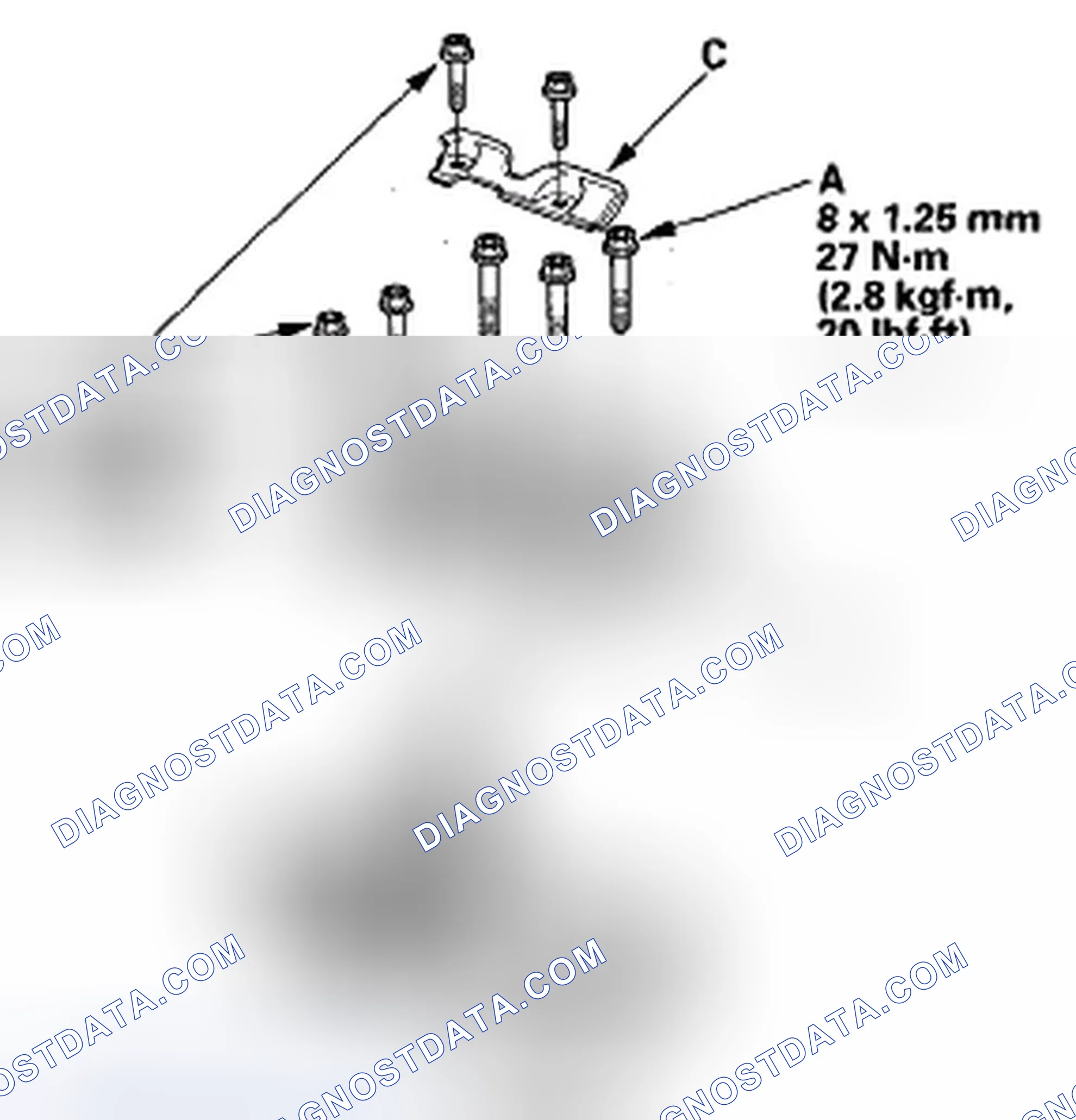 Scheme 27