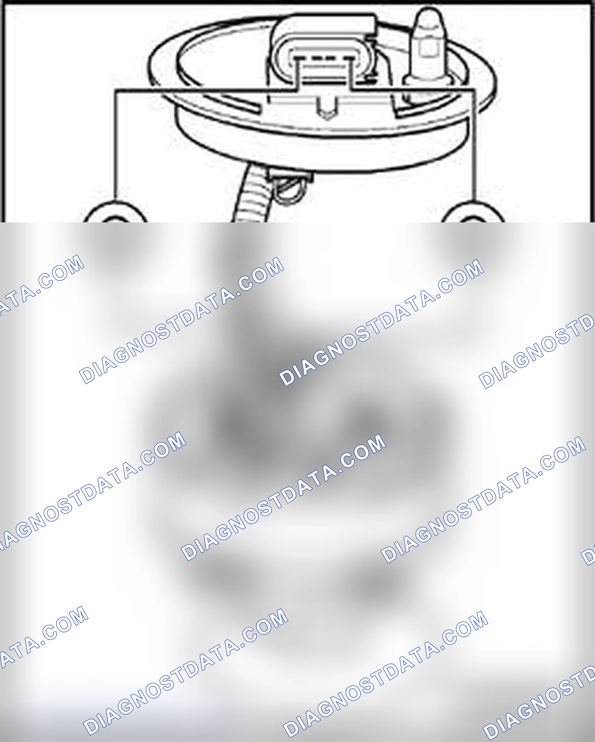 Scheme 532