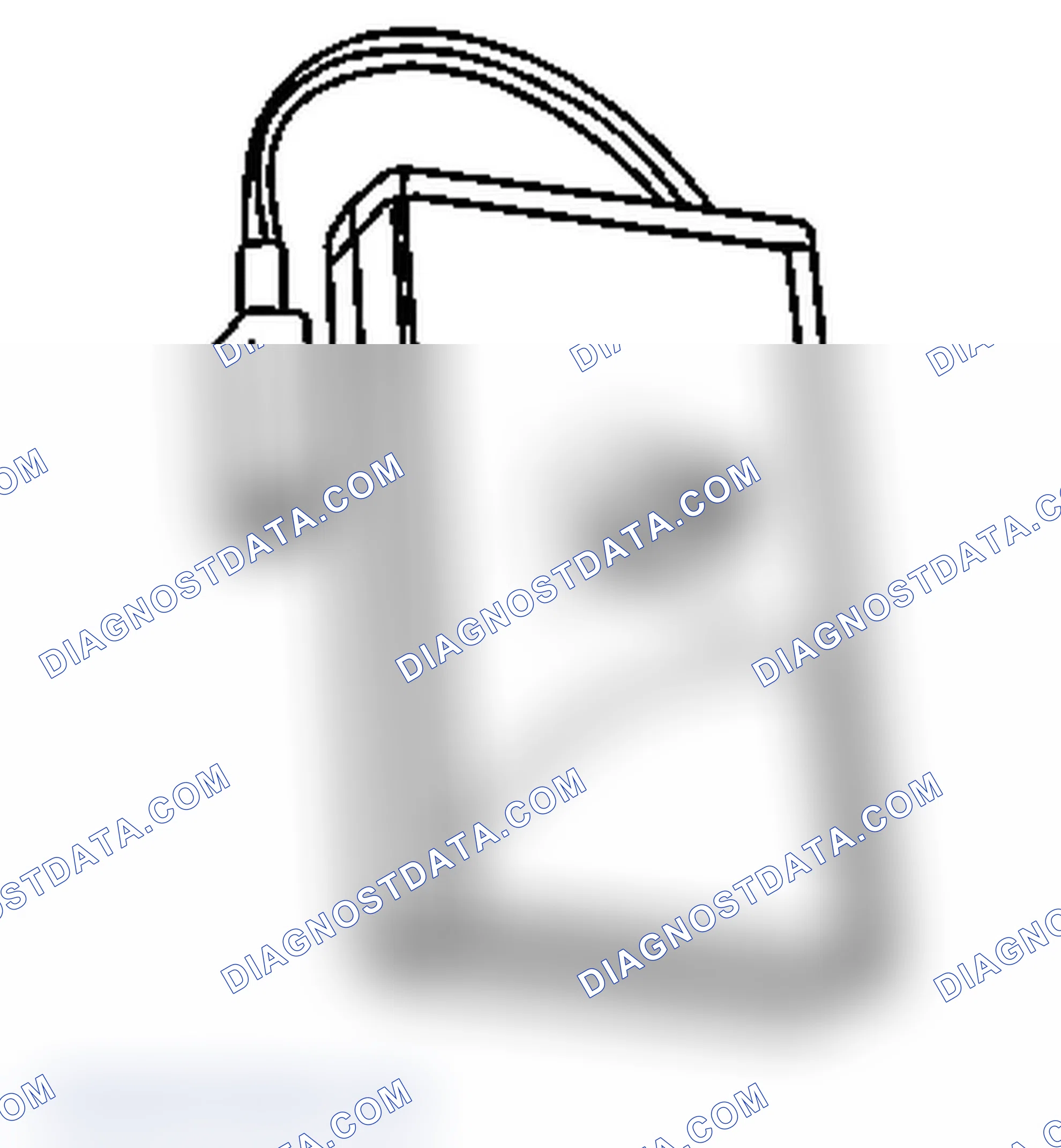 Scheme 181