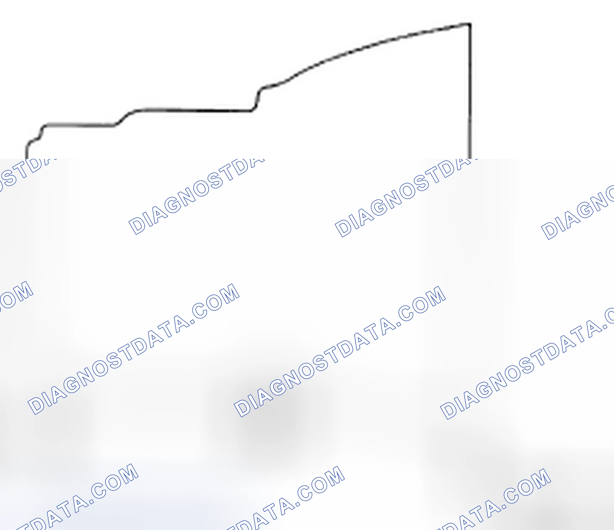 Scheme 192: CHECKING CVT FLUID