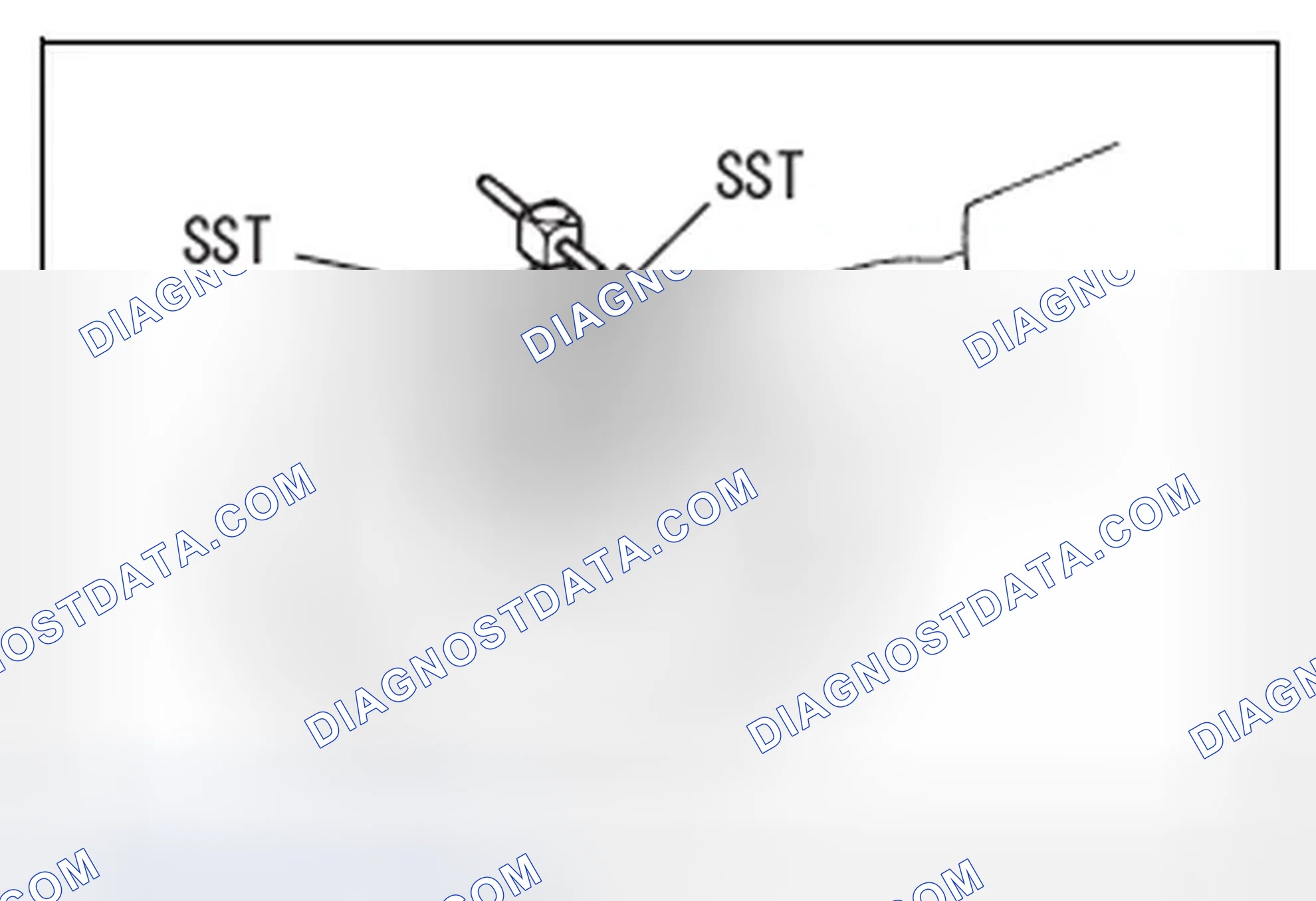 Scheme 524: Inspection