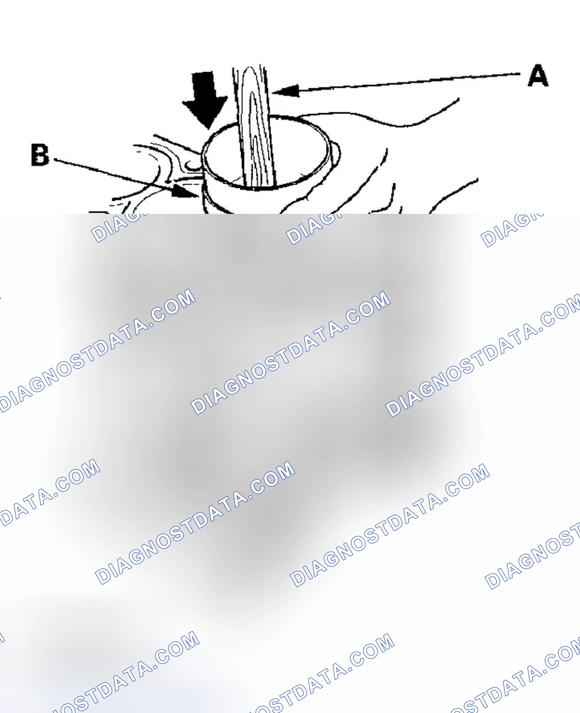 Scheme 226