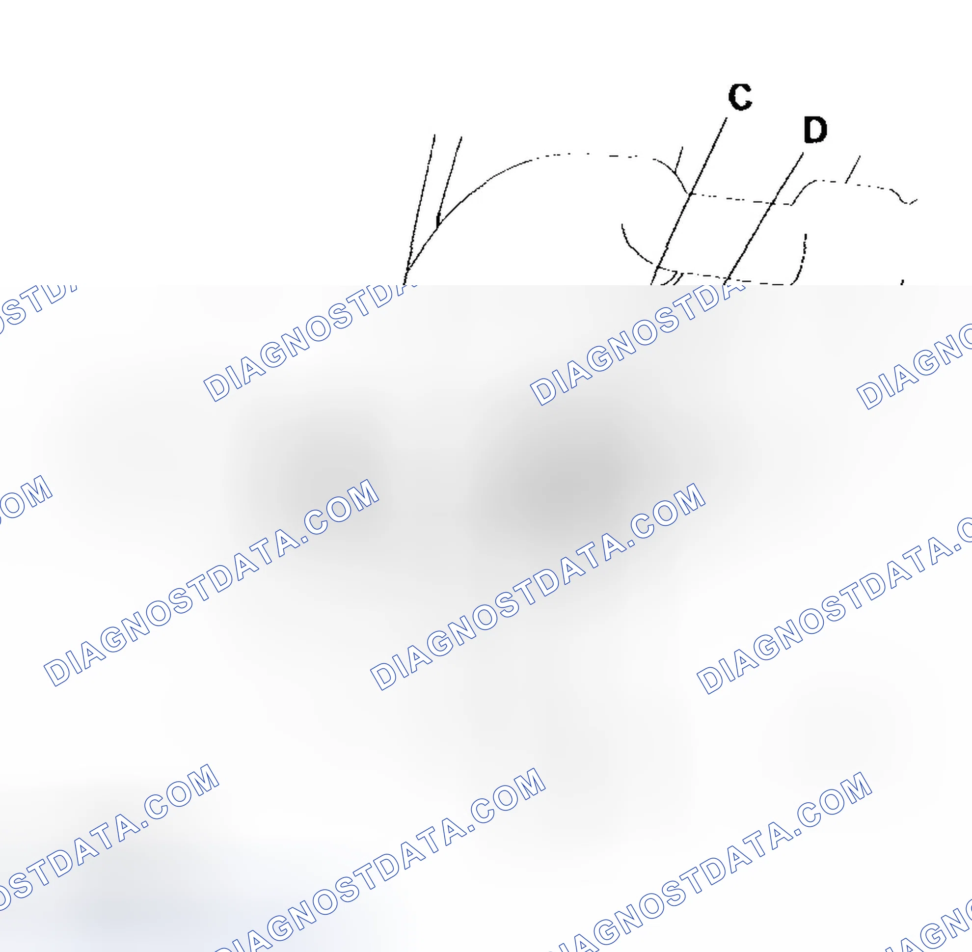 Scheme 54
