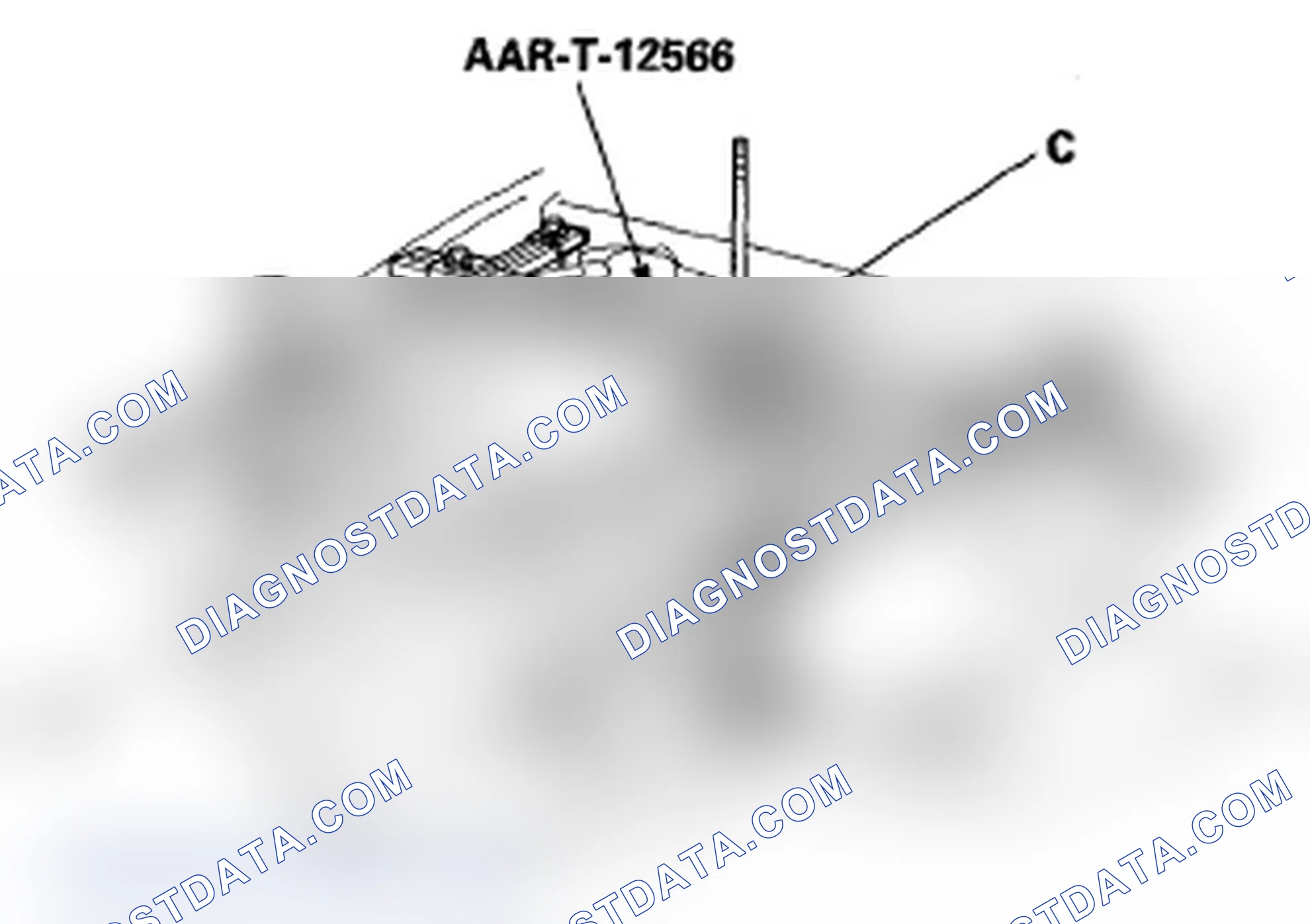 Scheme 63