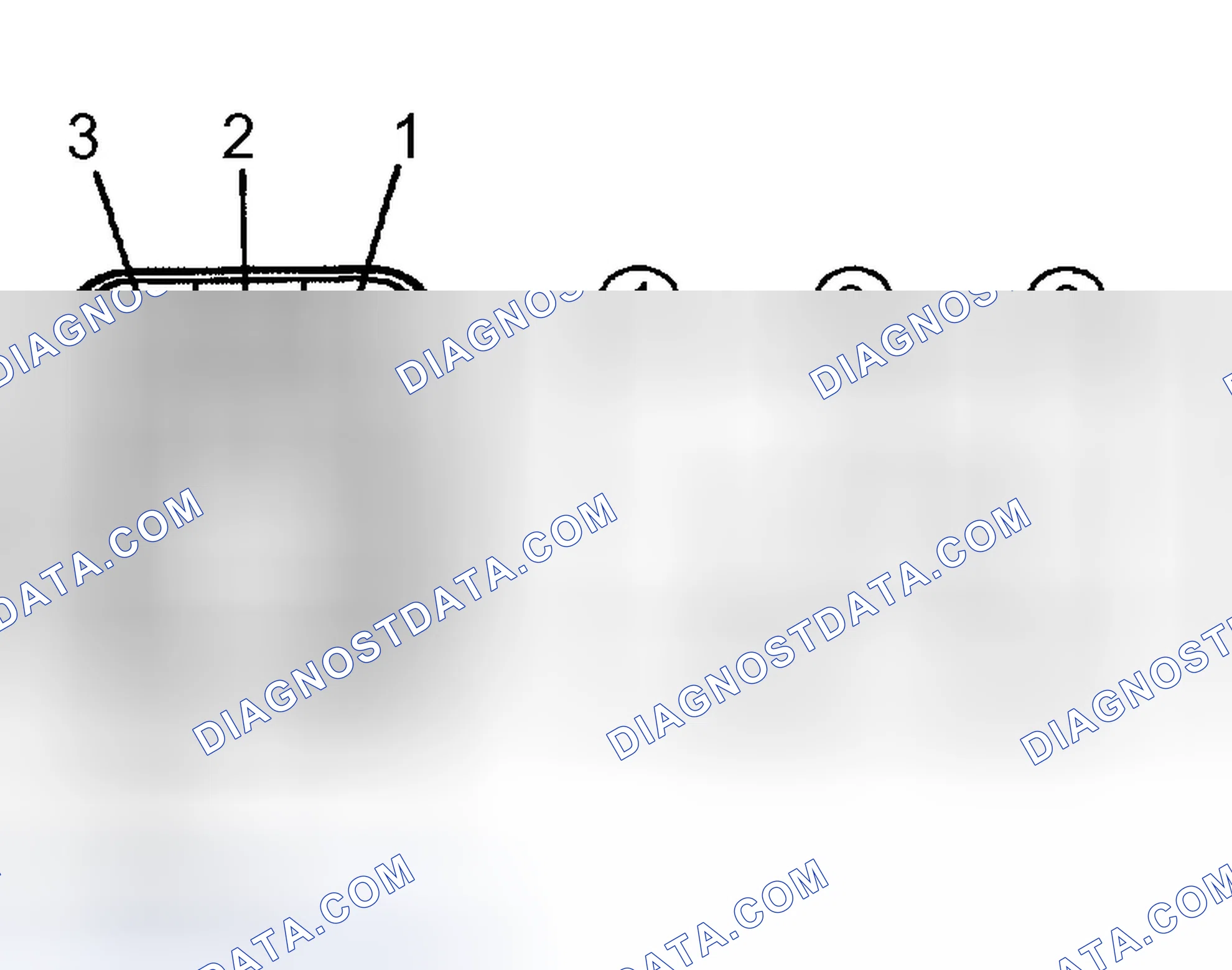 Scheme 215: INSPECTION
