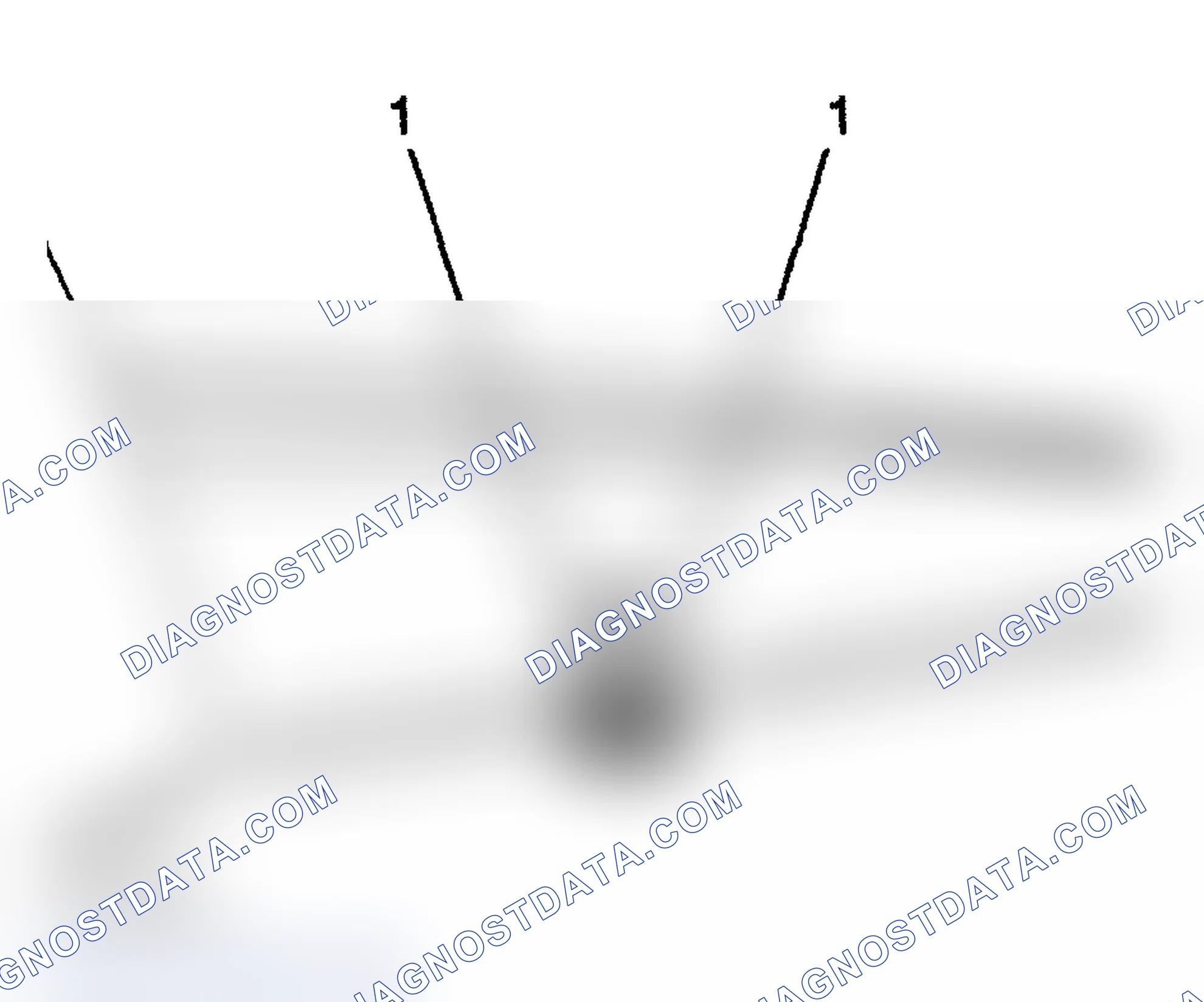 Scheme 50: Installation Procedure