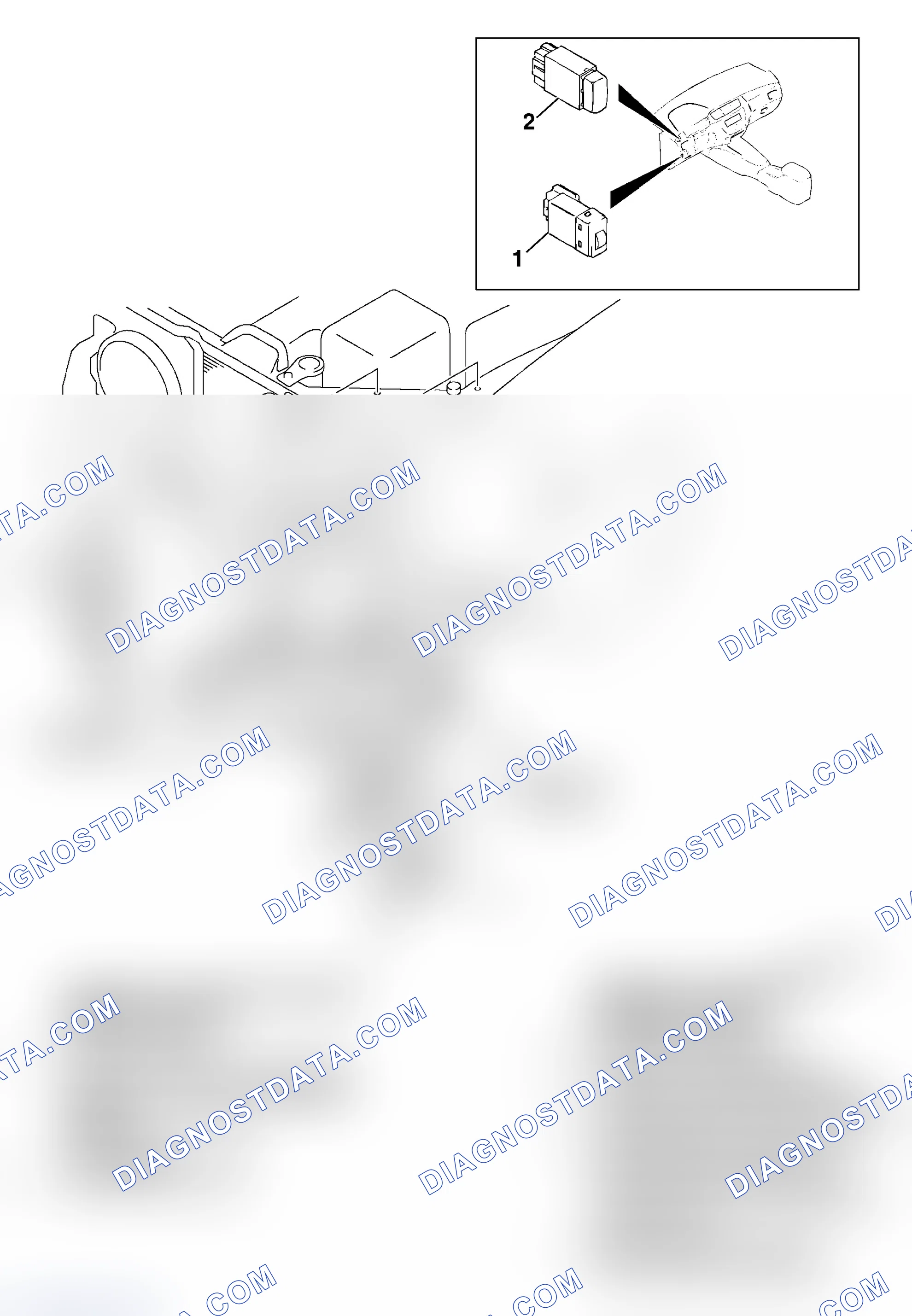 Scheme 324: REMOVAL AND INSTALLATION