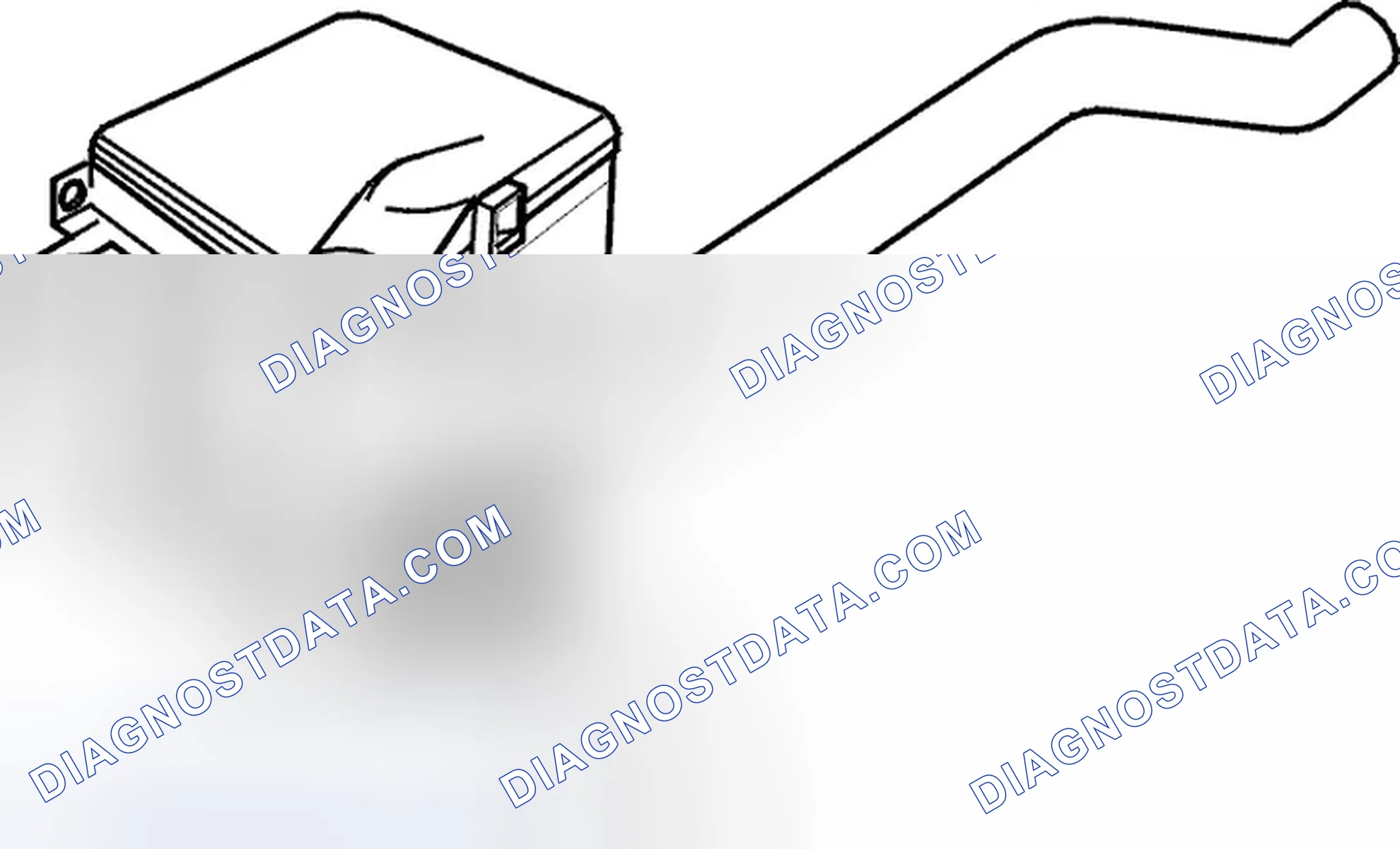 Scheme 757: EFI-432: Temperature warning >100°CEFI-513 Temperature warning >110°C