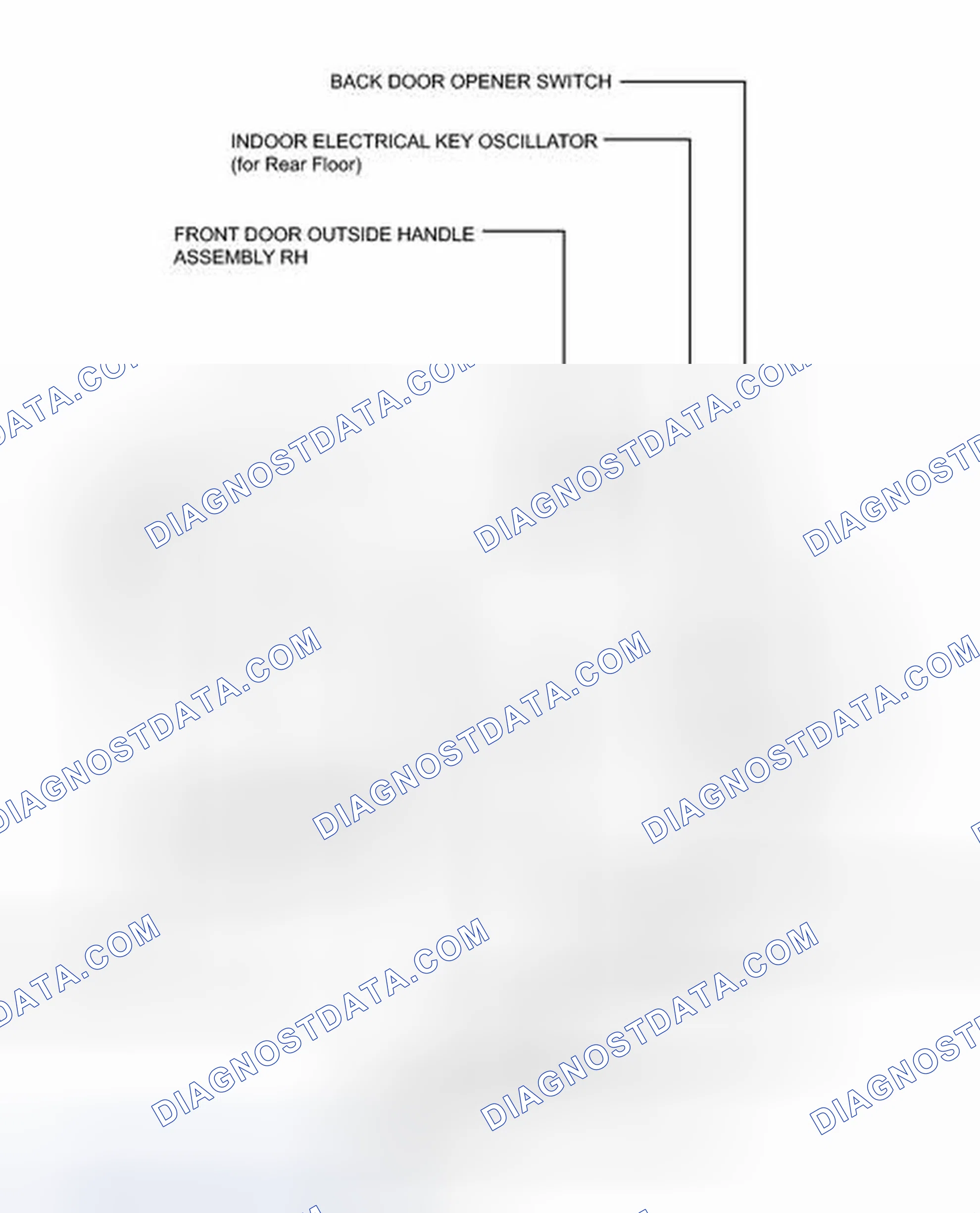 Scheme 455: ILLUSTRATION