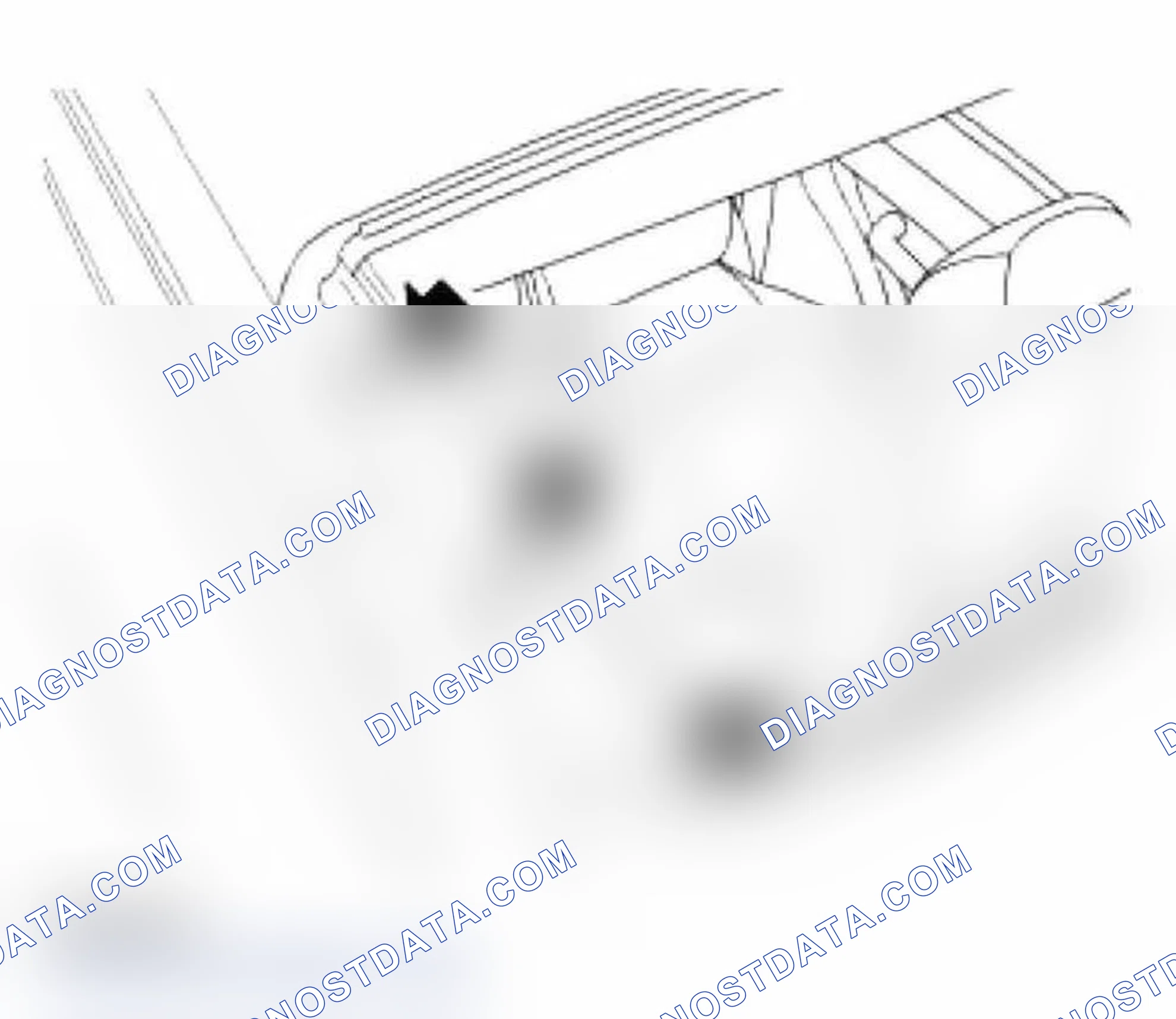 Scheme 16: REFIT