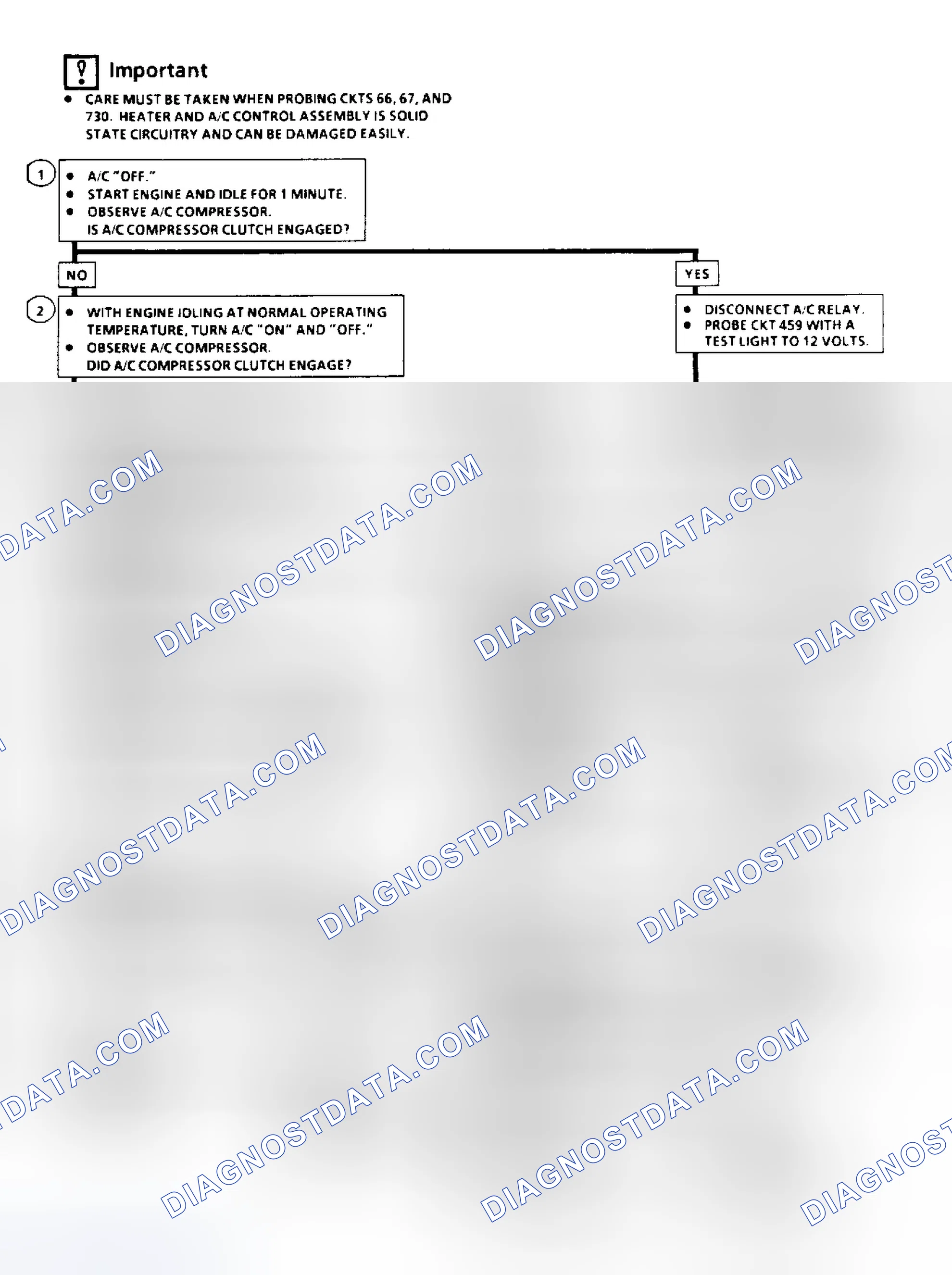Scheme 26