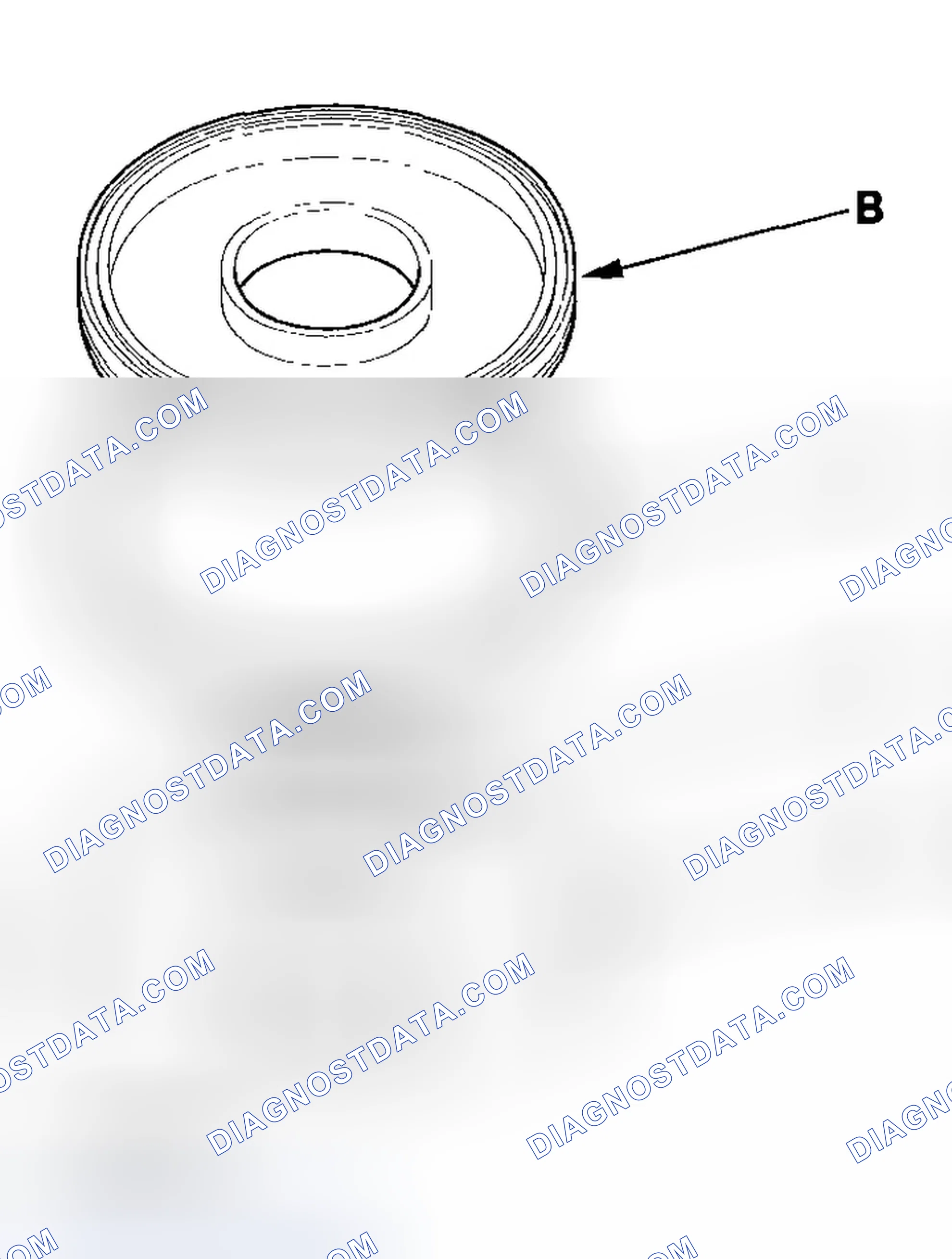 Scheme 332