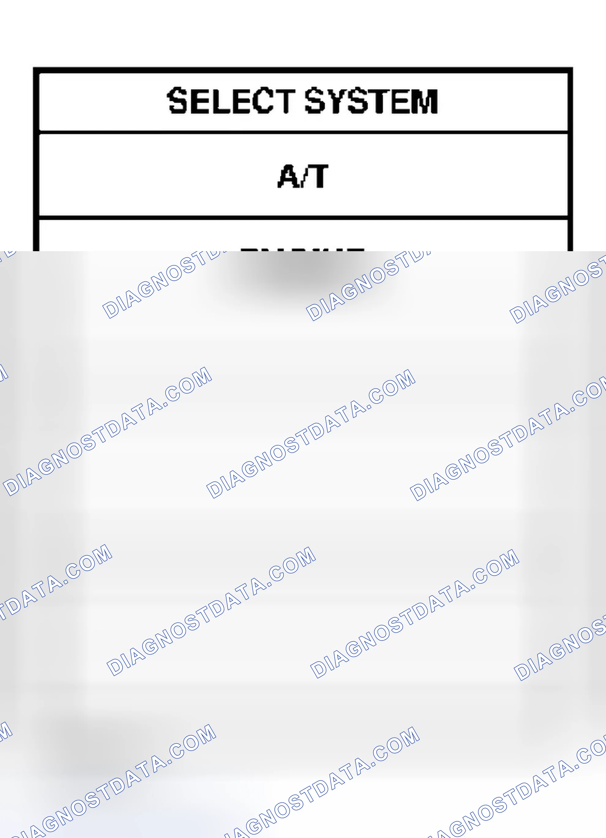 Scheme 545