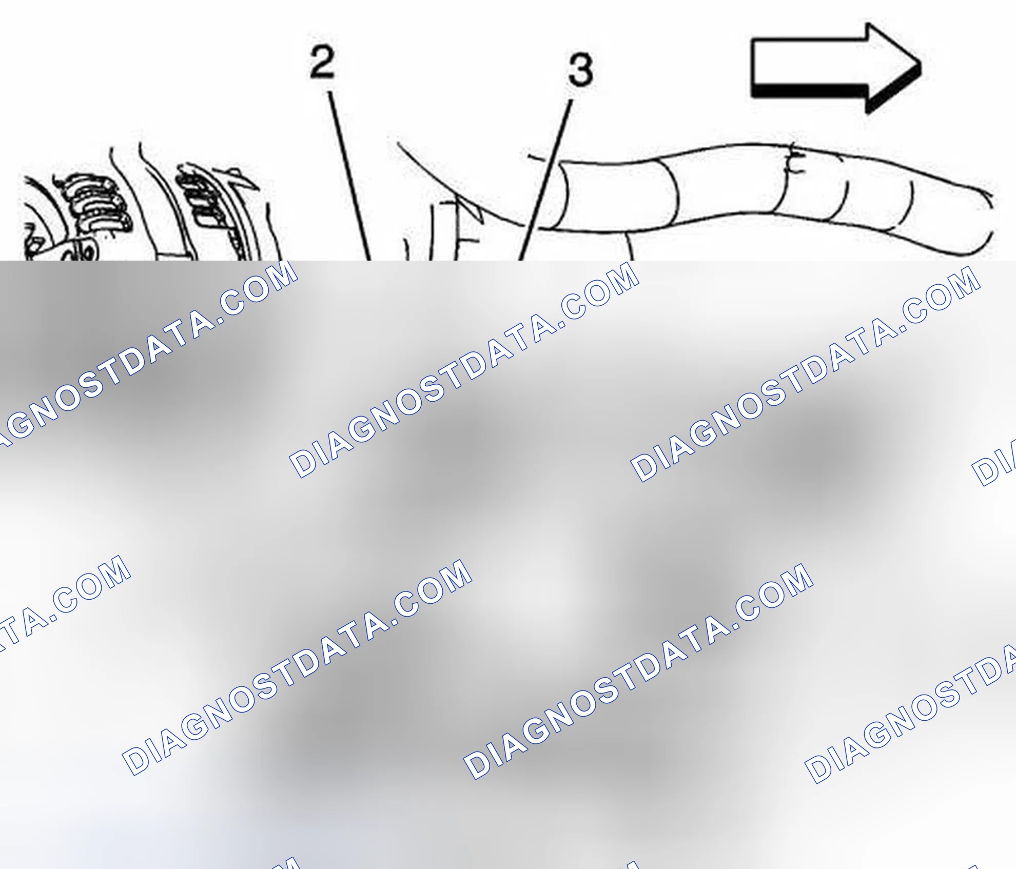 Scheme 6