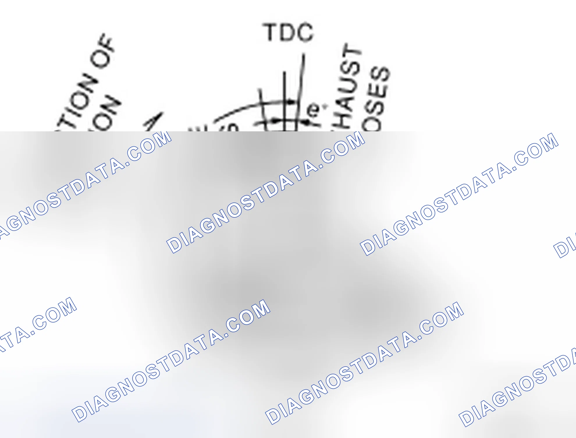 Scheme 5: GENERAL SPECIFICATIONS