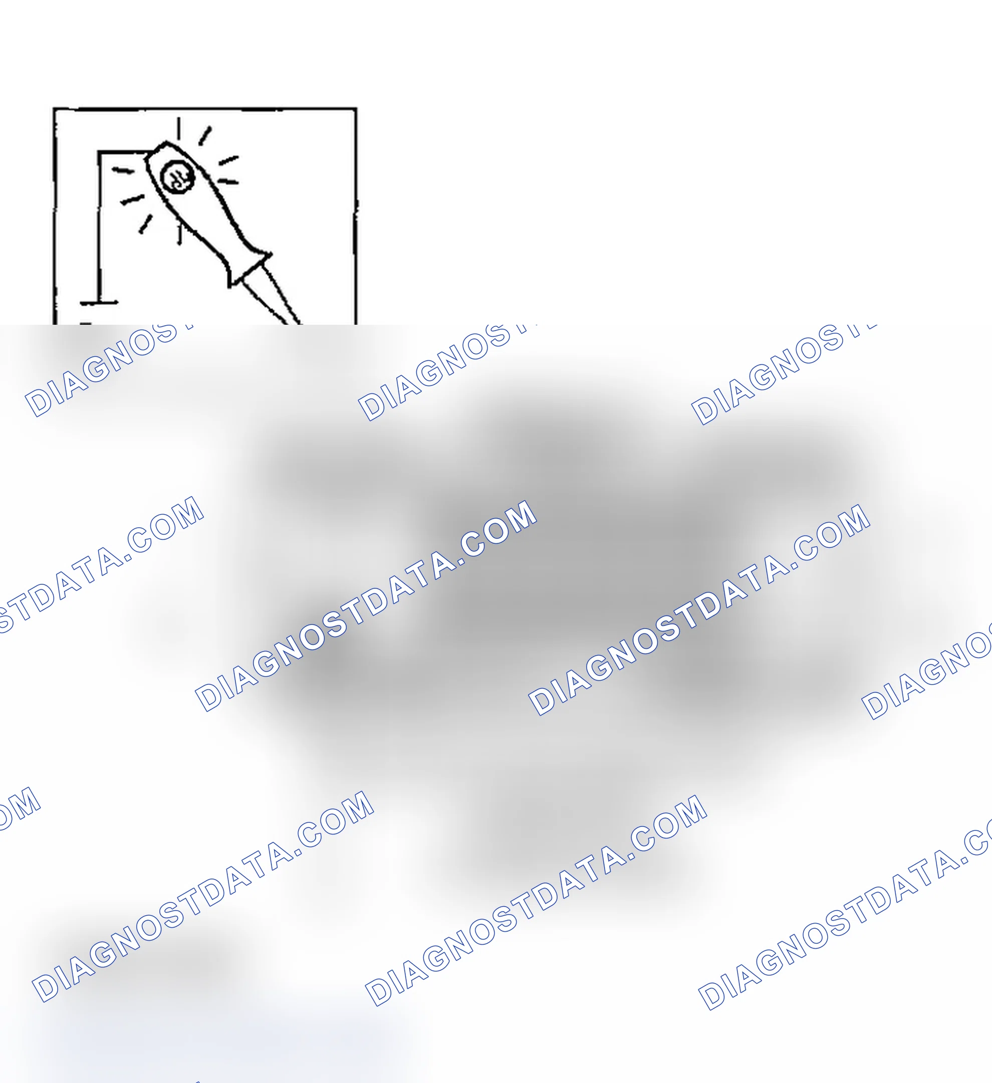 Scheme 135