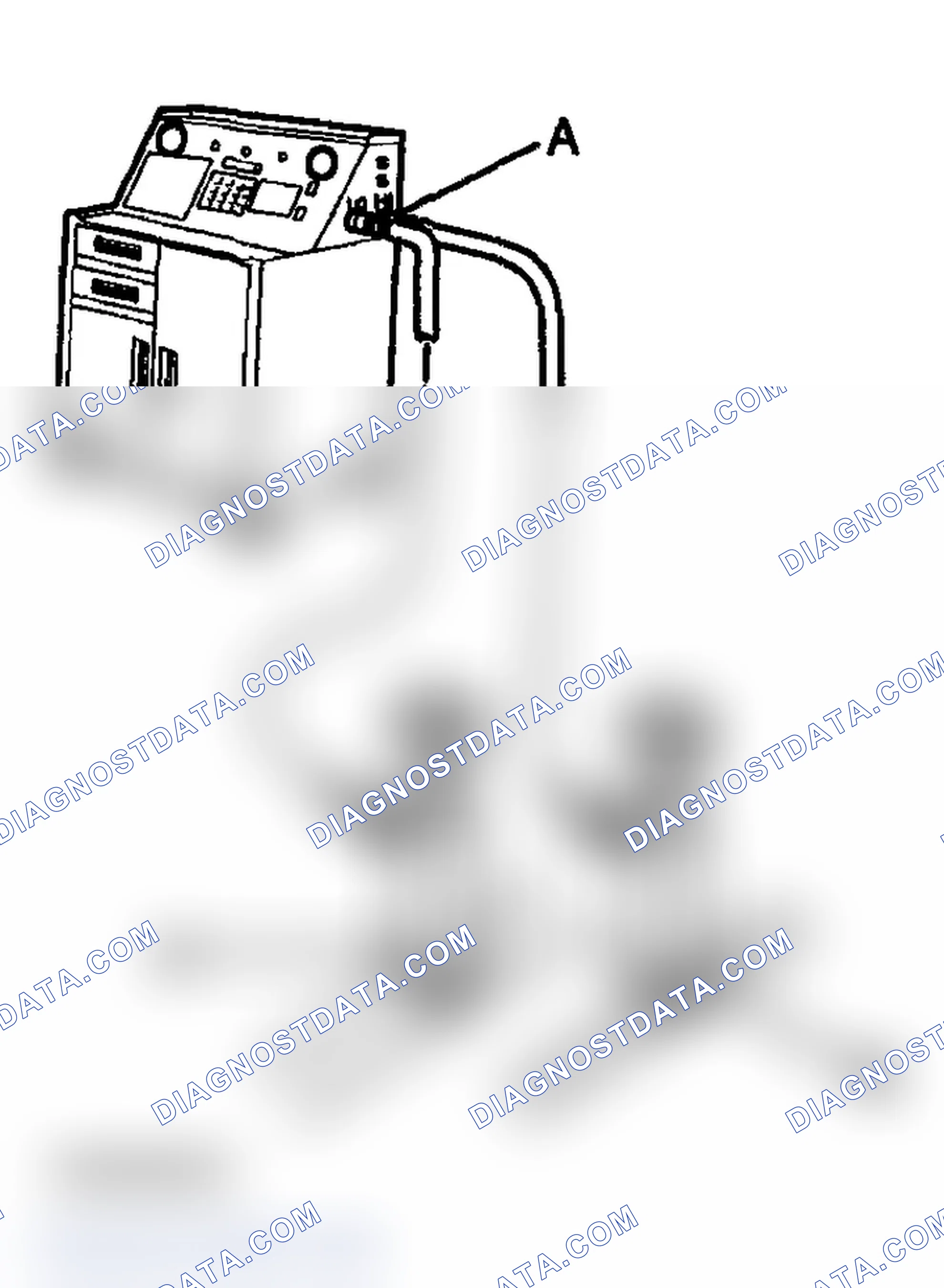 Scheme 22