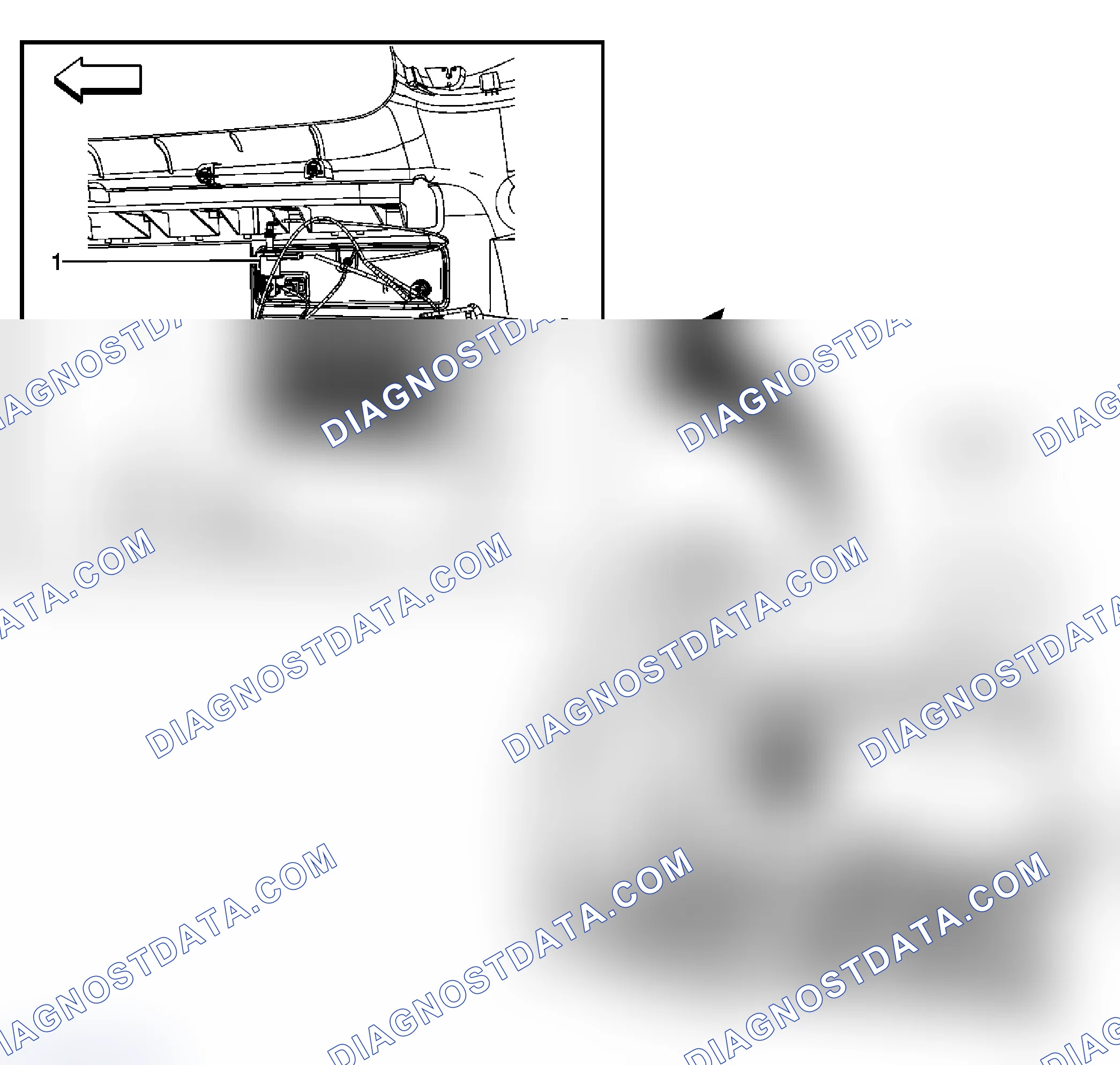 Scheme 85