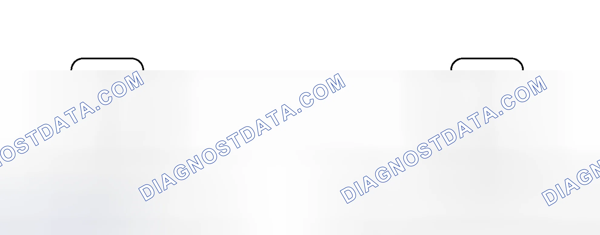 Scheme 129: WIRING DIAGRAM