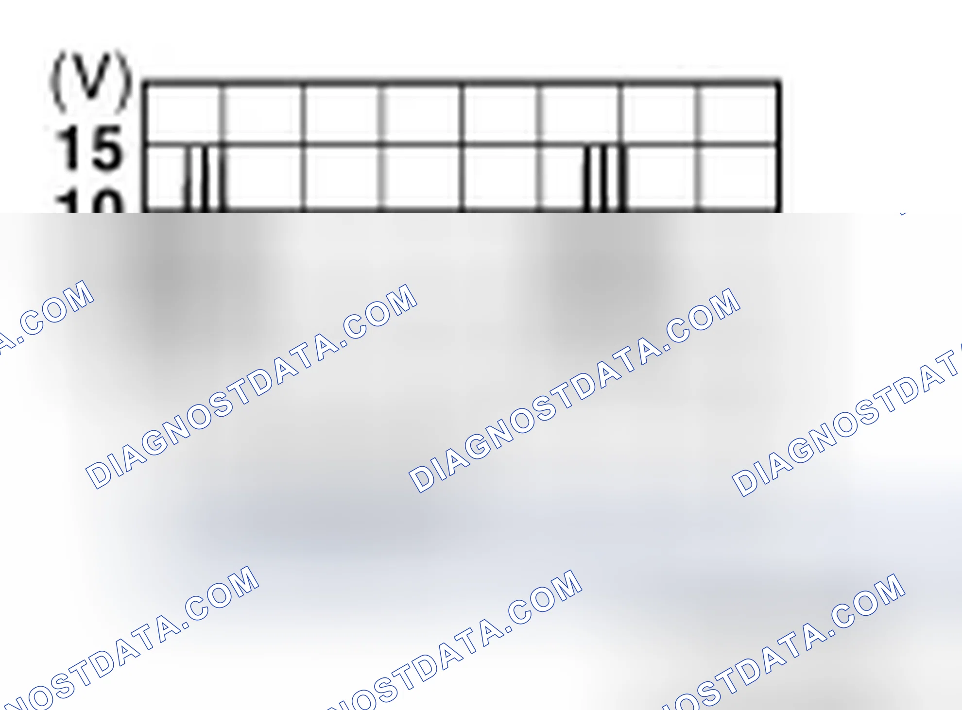 Scheme 165