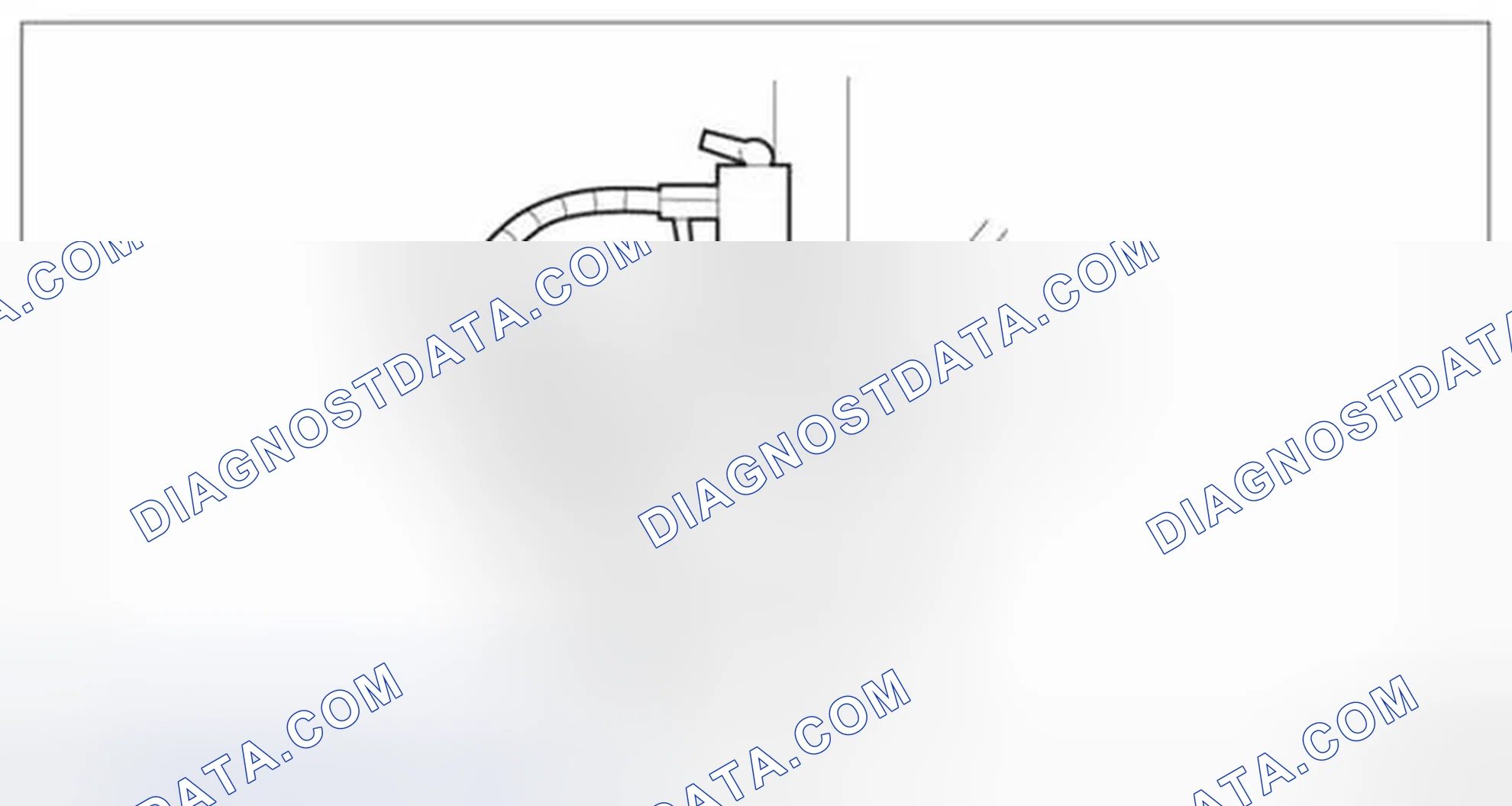 Scheme 70: DISC ROTOR RUNOUT CHECK