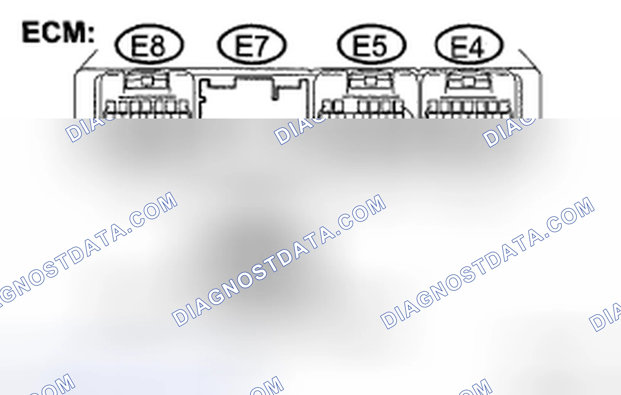 Scheme 55