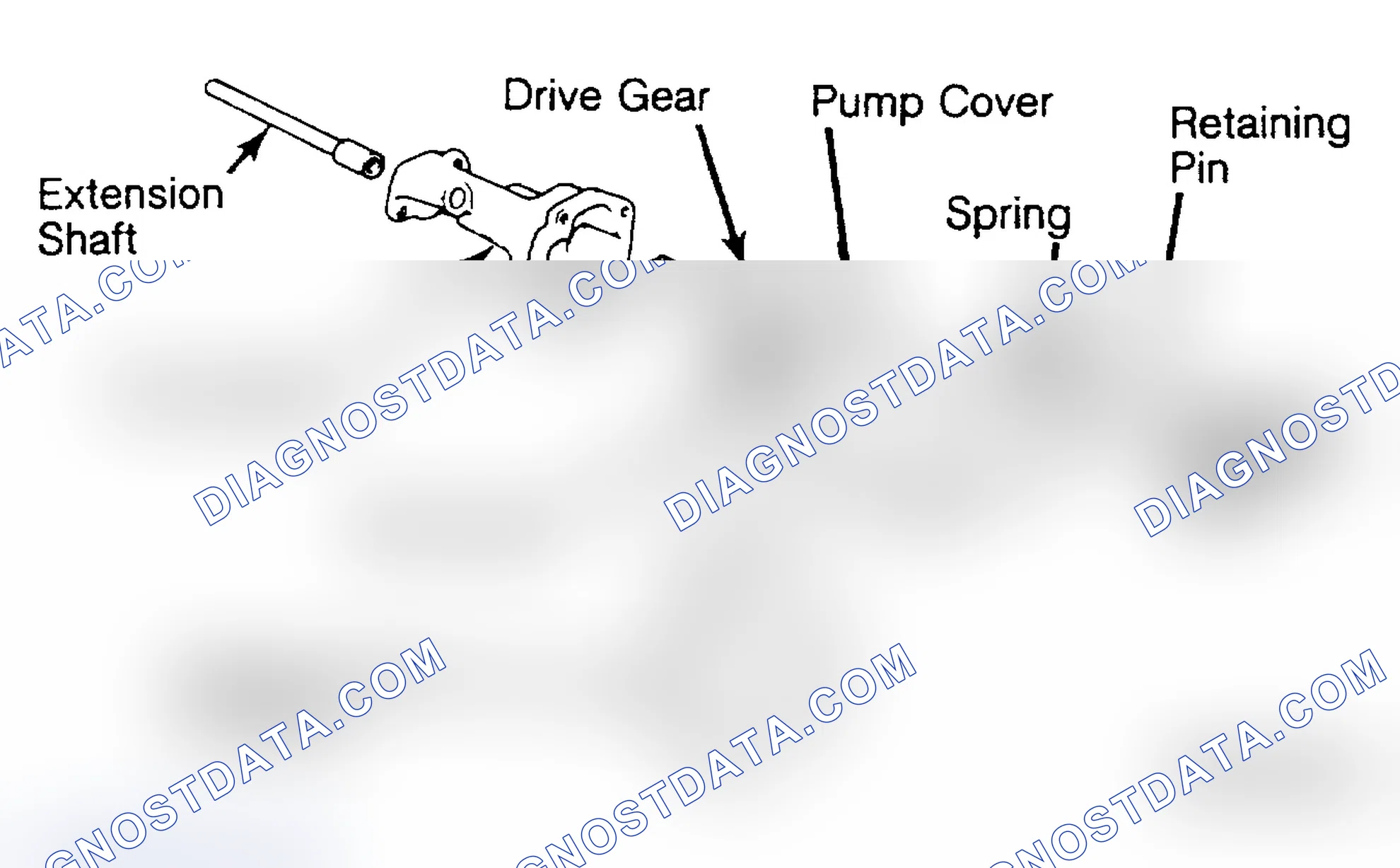 Scheme 54: Disassembly