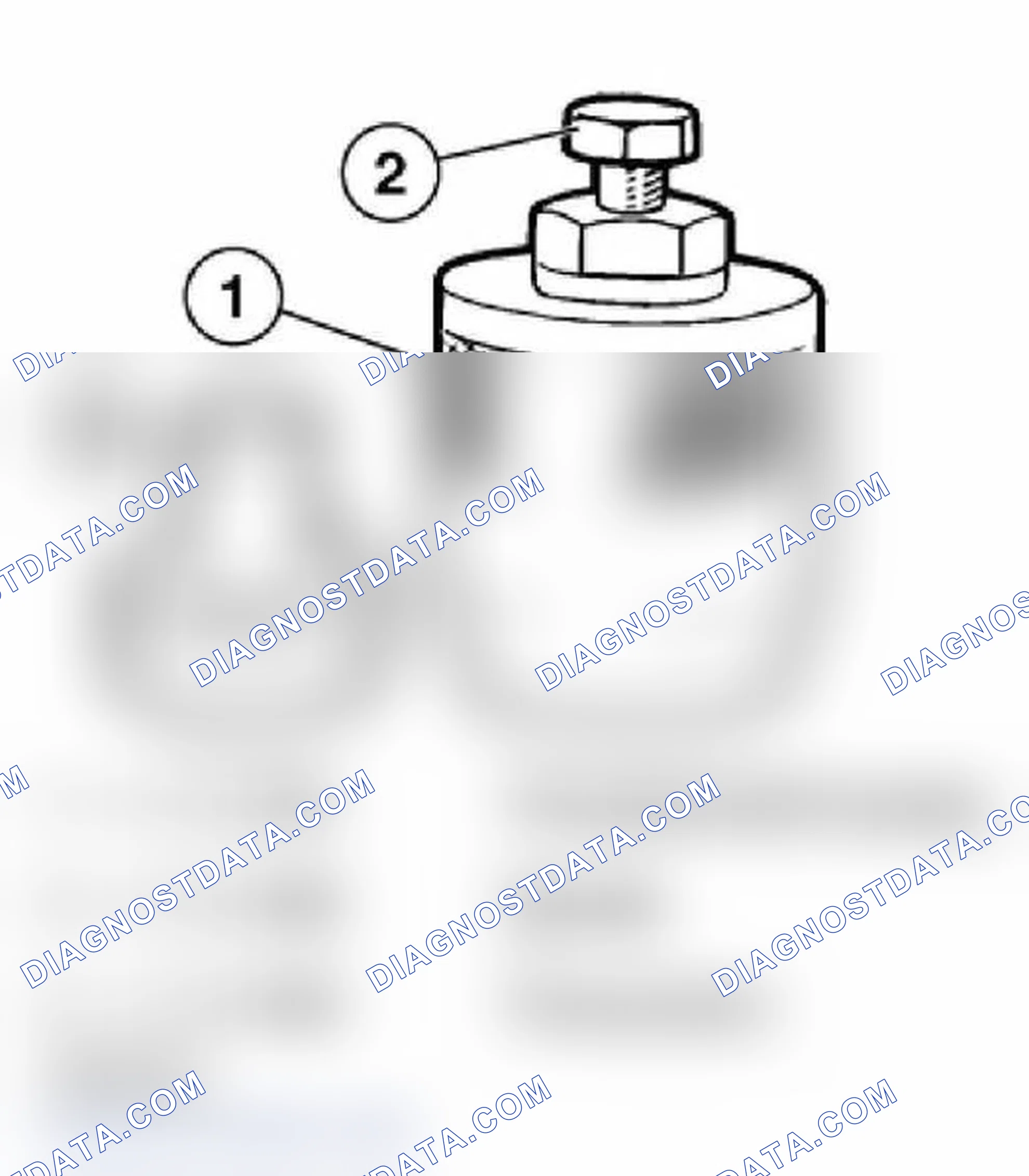 Scheme 15: 11 2 380 Puller