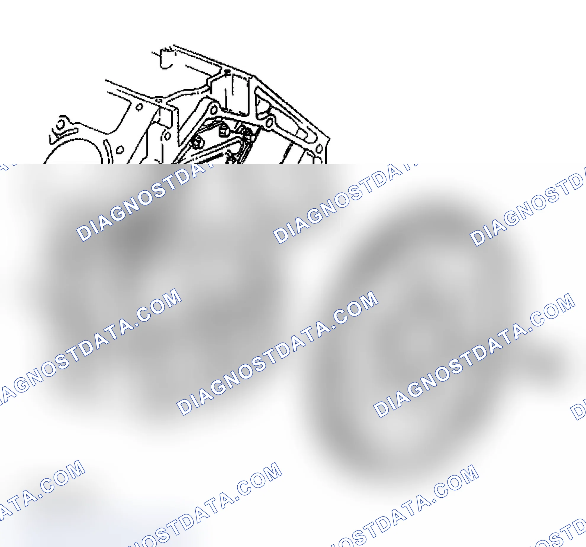 Scheme 1005