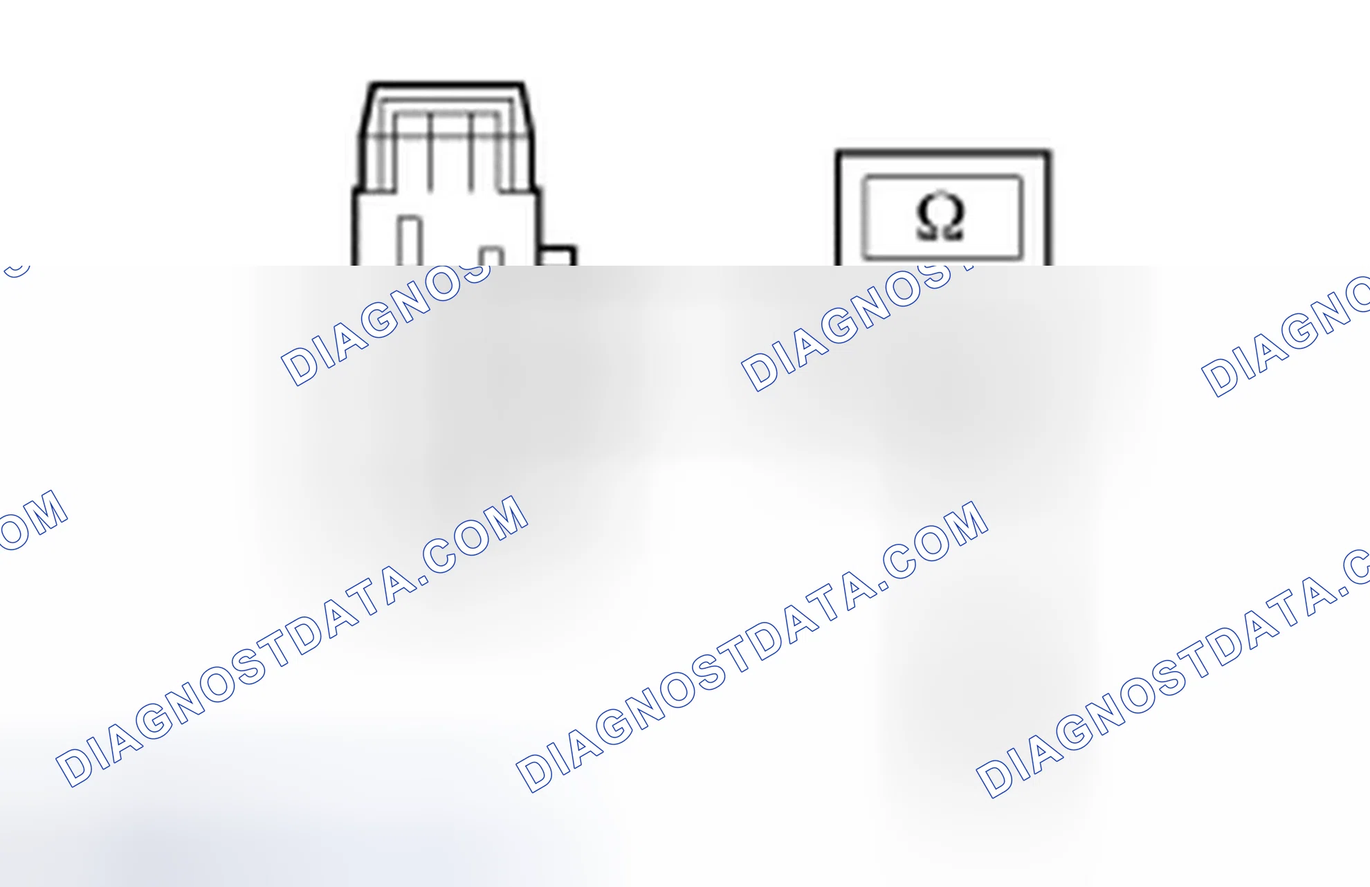 Scheme 18