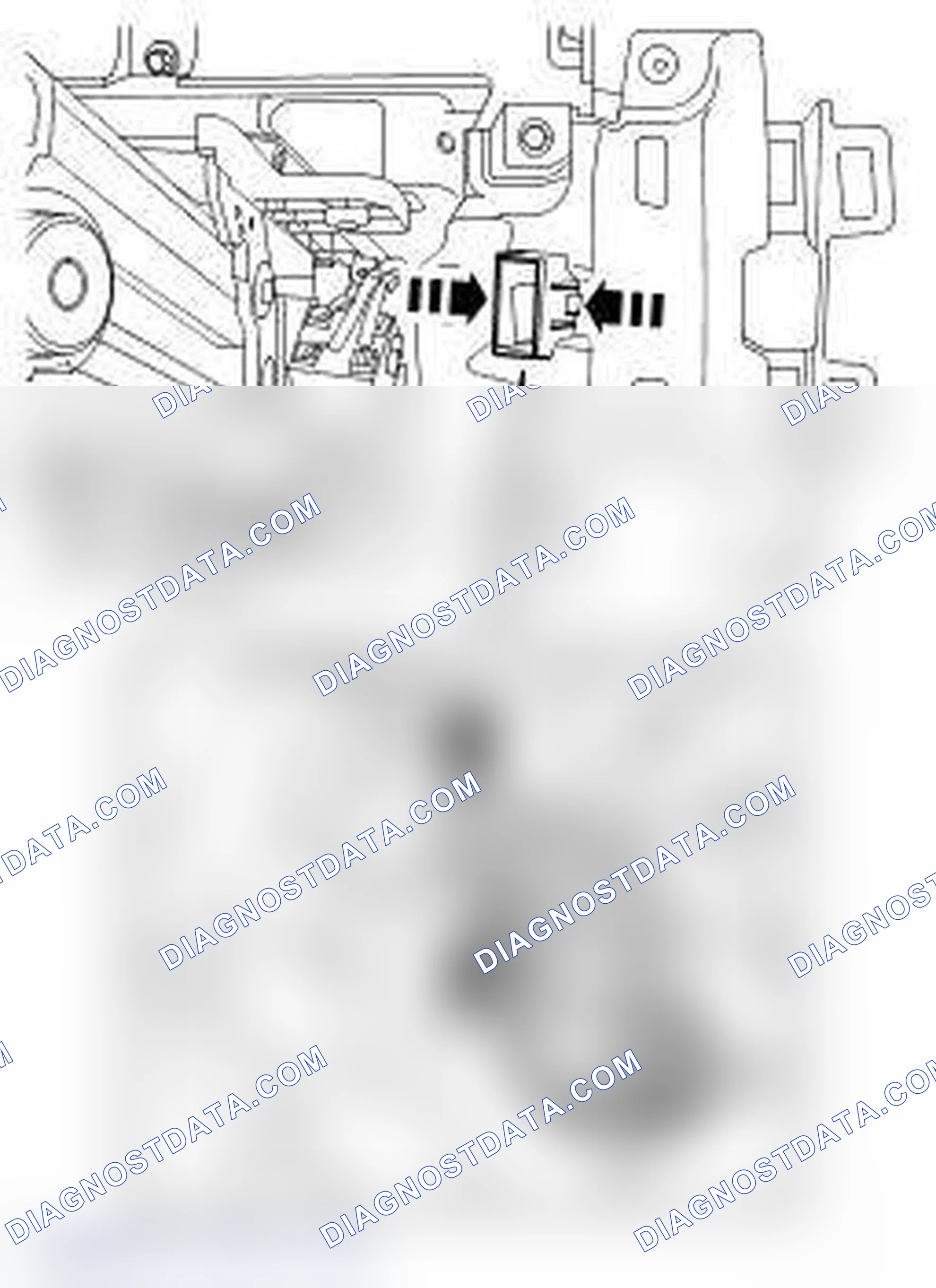 Scheme 21