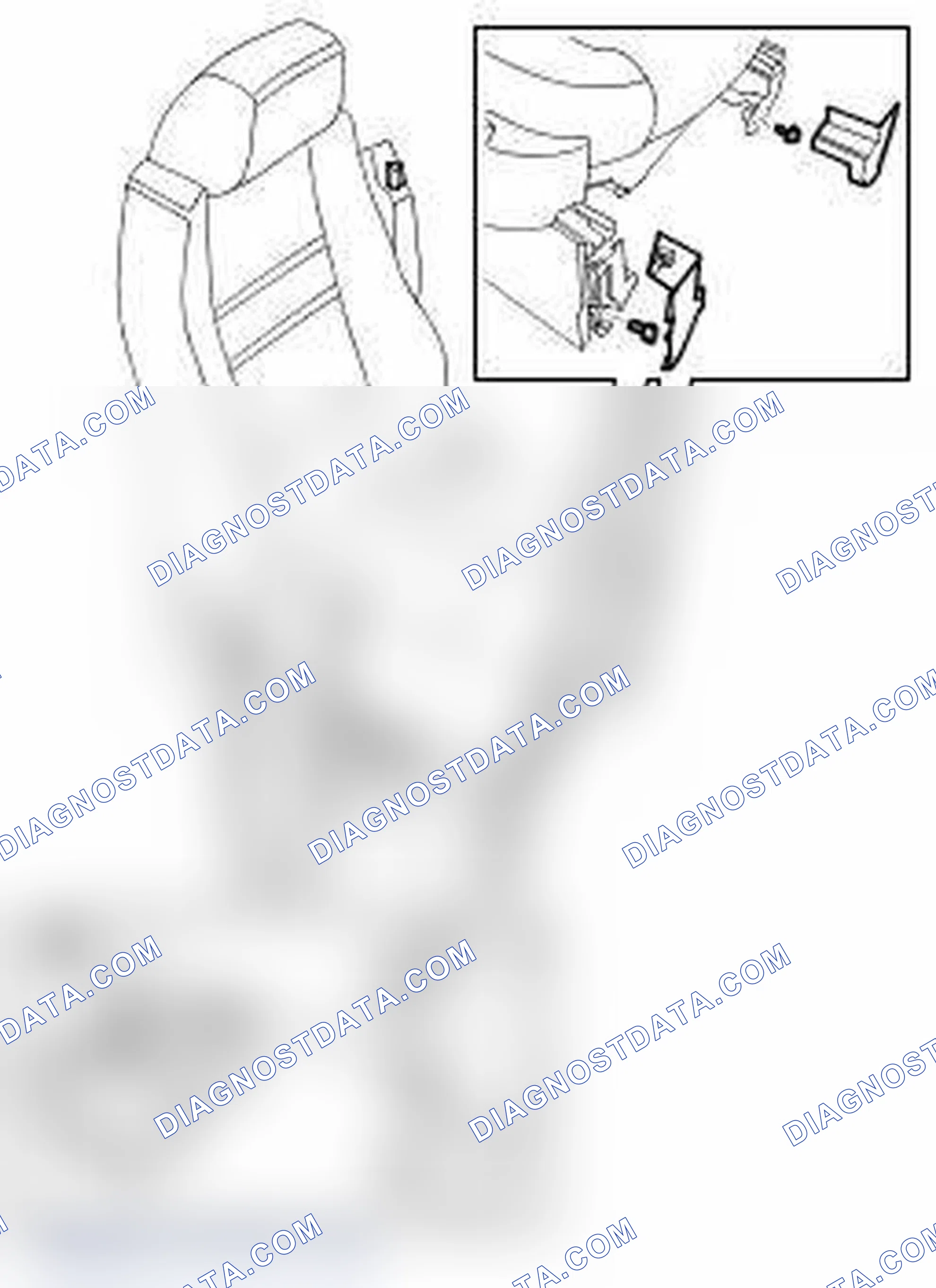 Scheme 3: REMOVAL