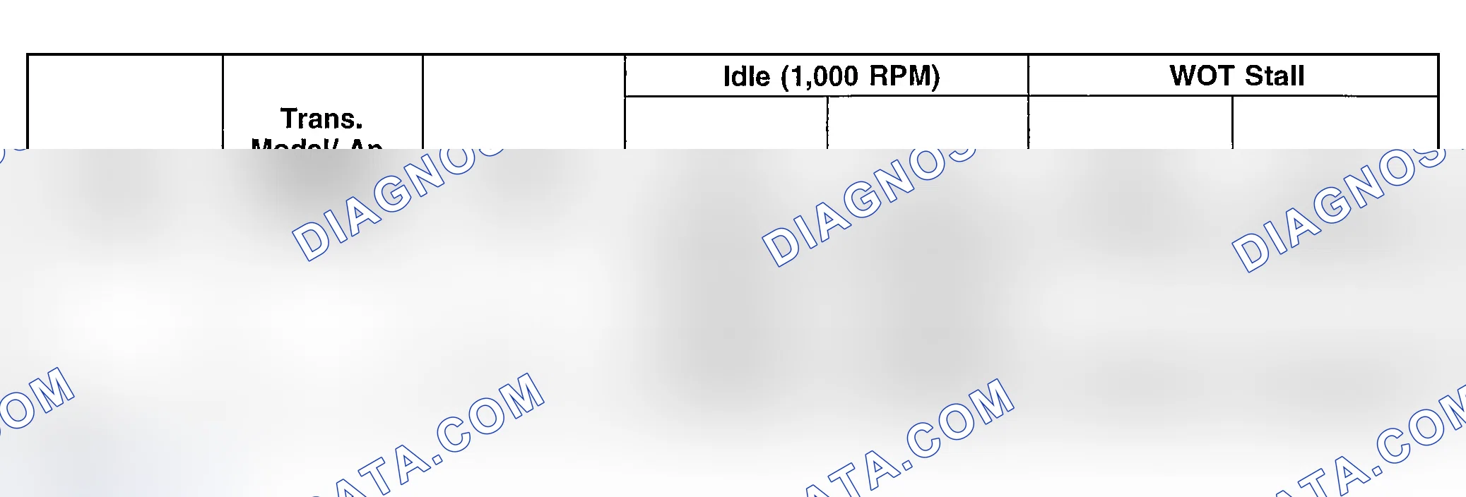 Scheme 216