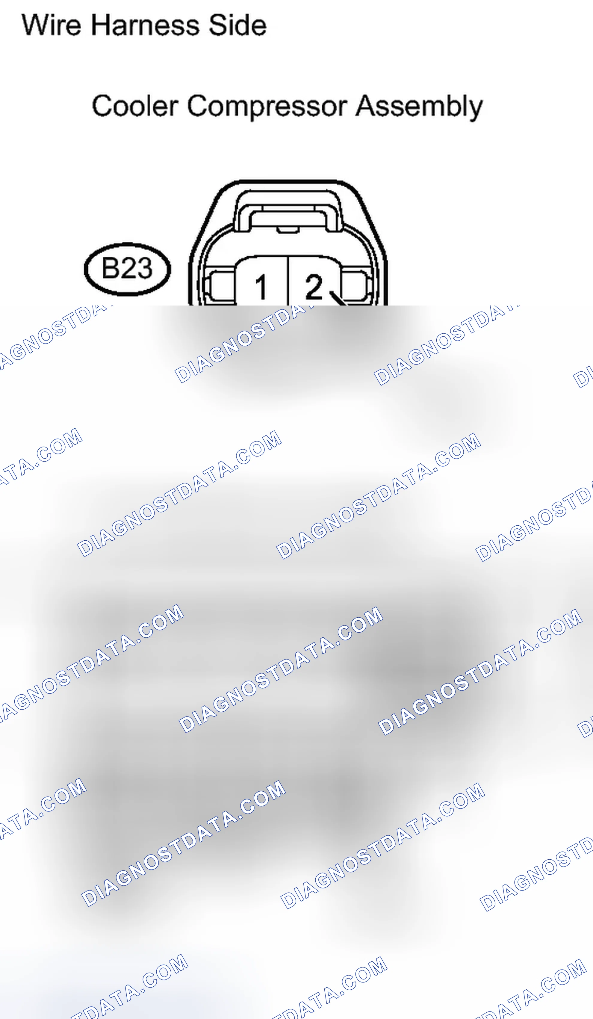 Scheme 76