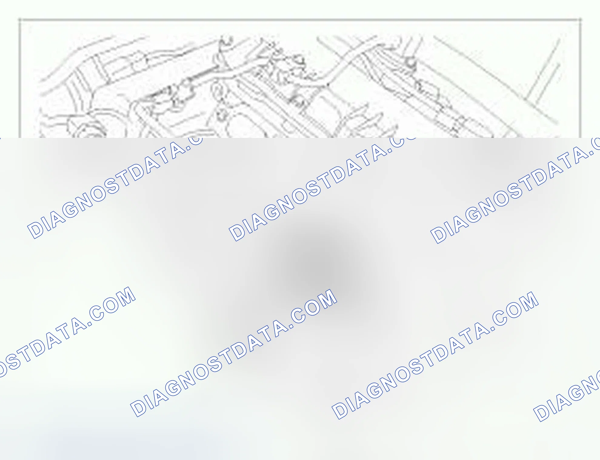 Scheme 225: Removal