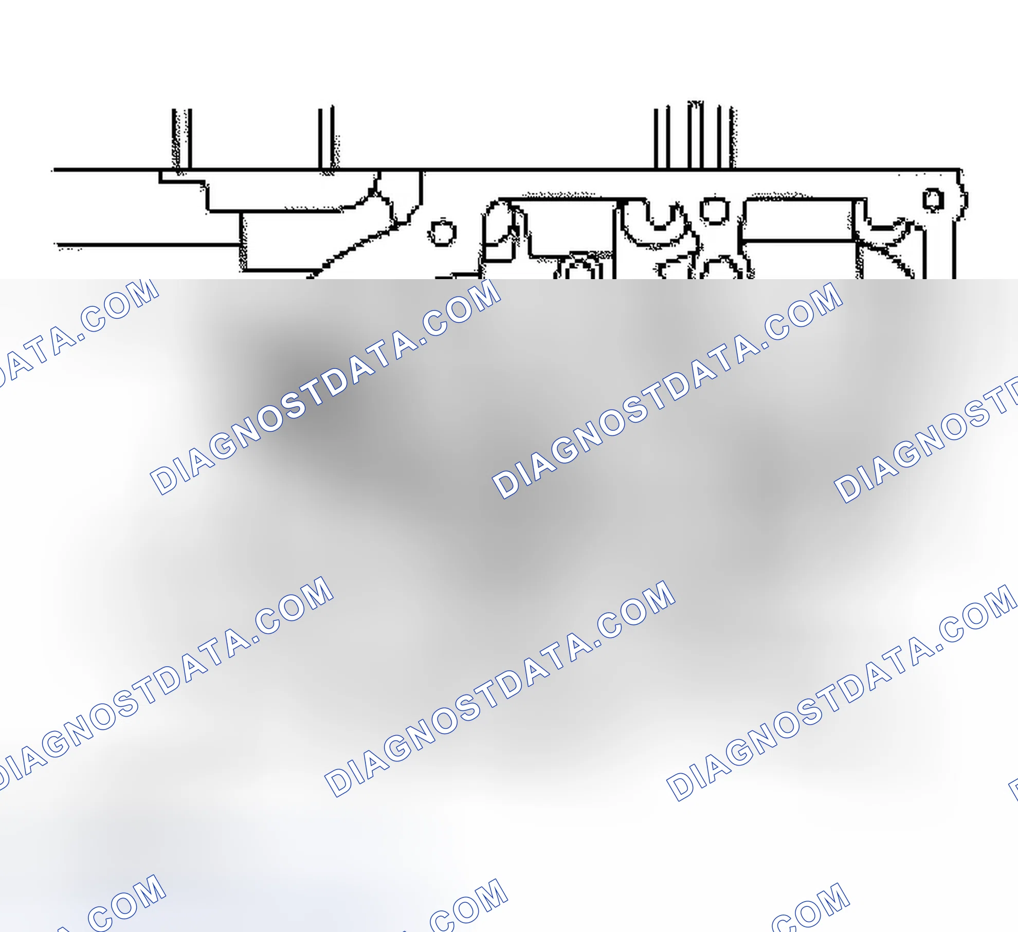 Scheme 129