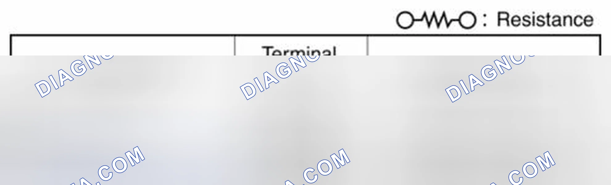 Scheme 97