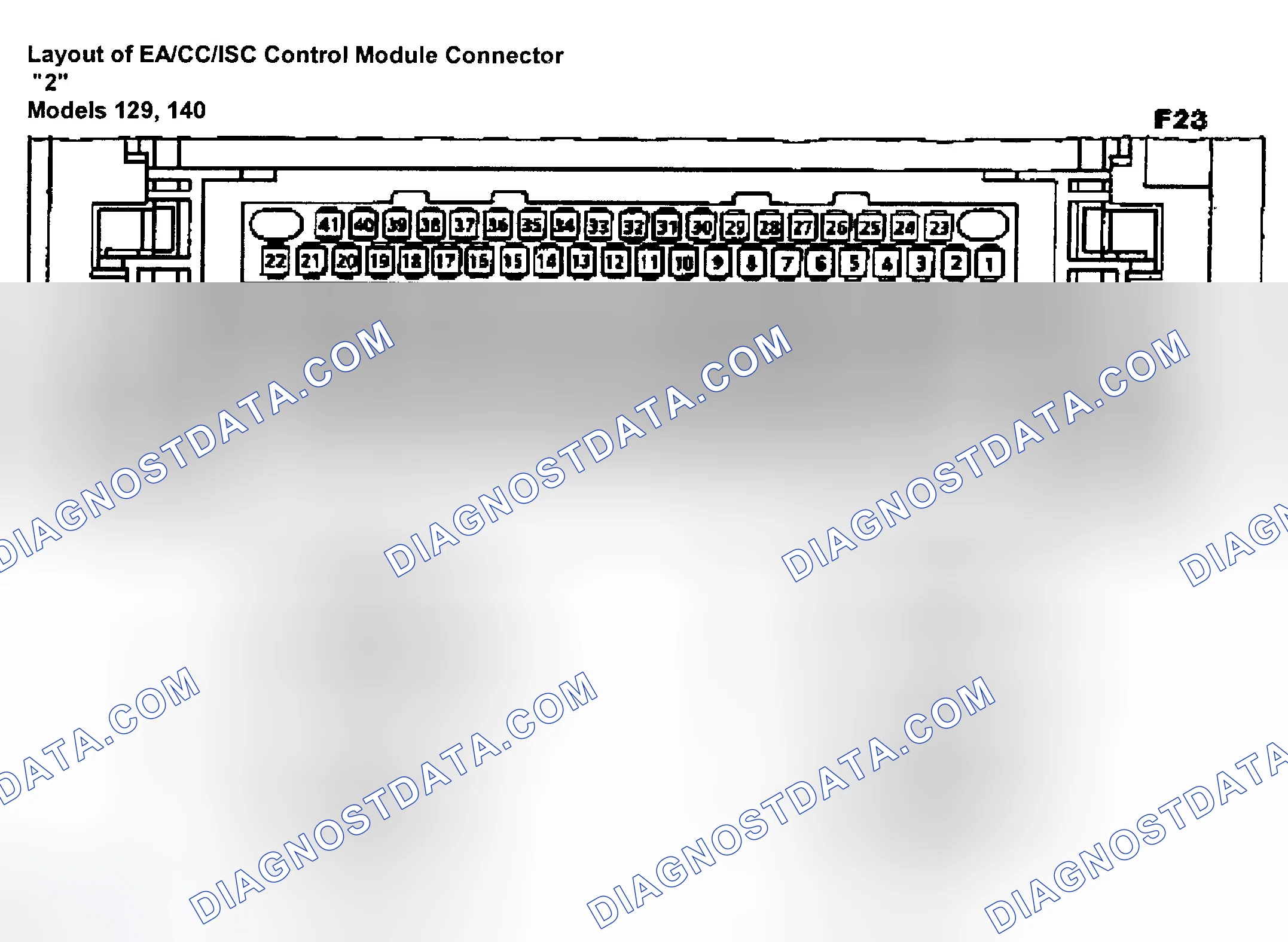 Scheme 102