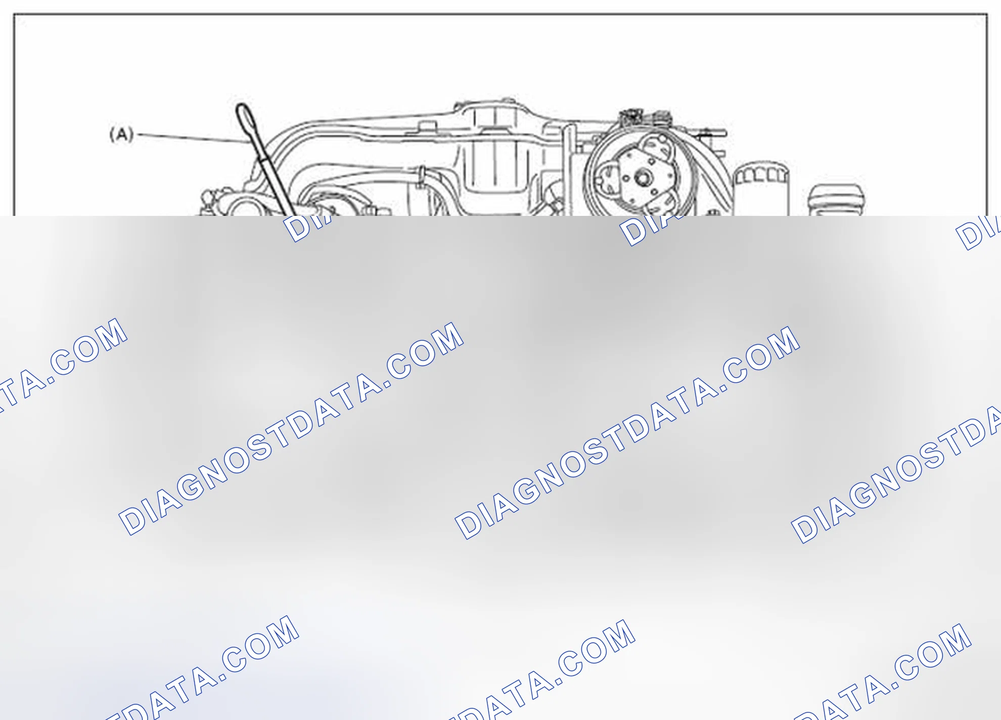 Scheme 140
