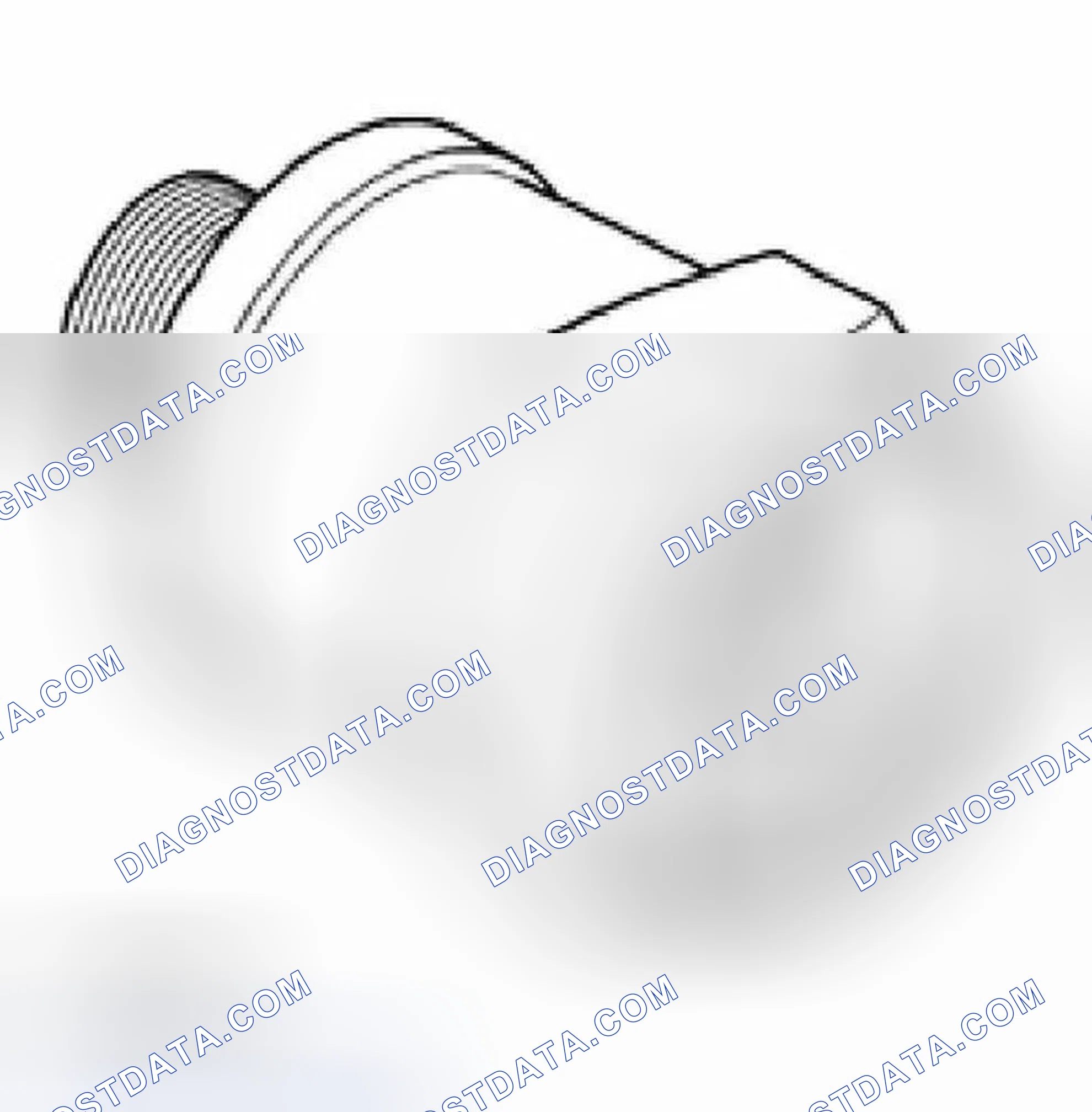 Scheme 18: Pressure relief valve