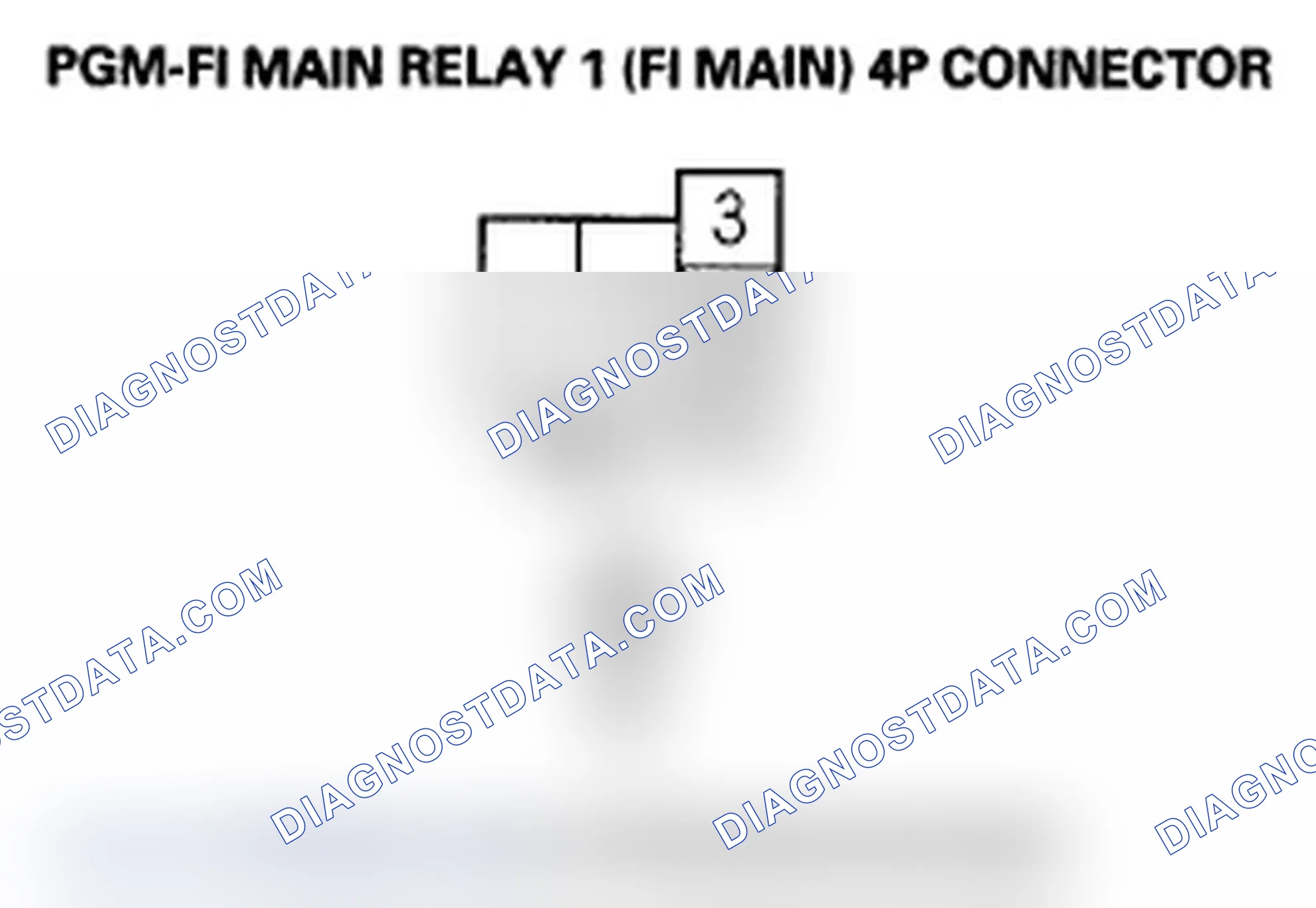 Scheme 154