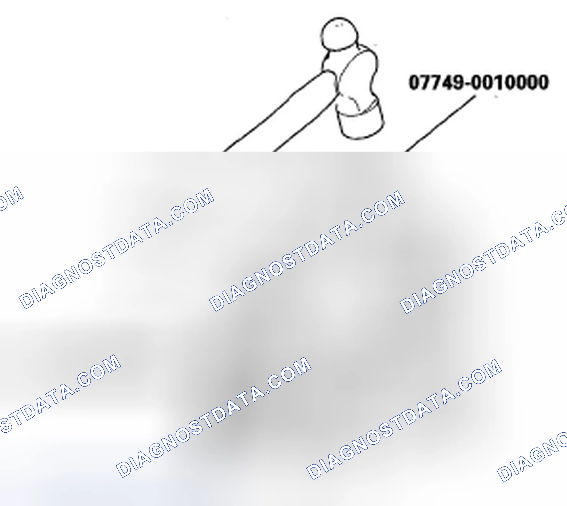 Scheme 687