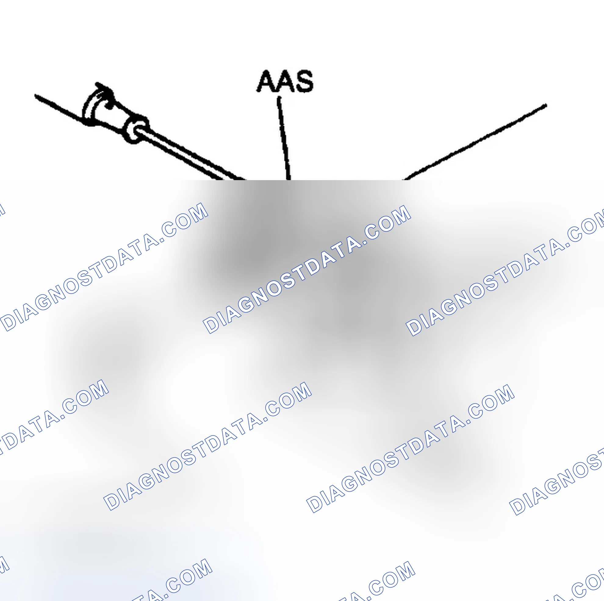 Scheme 21