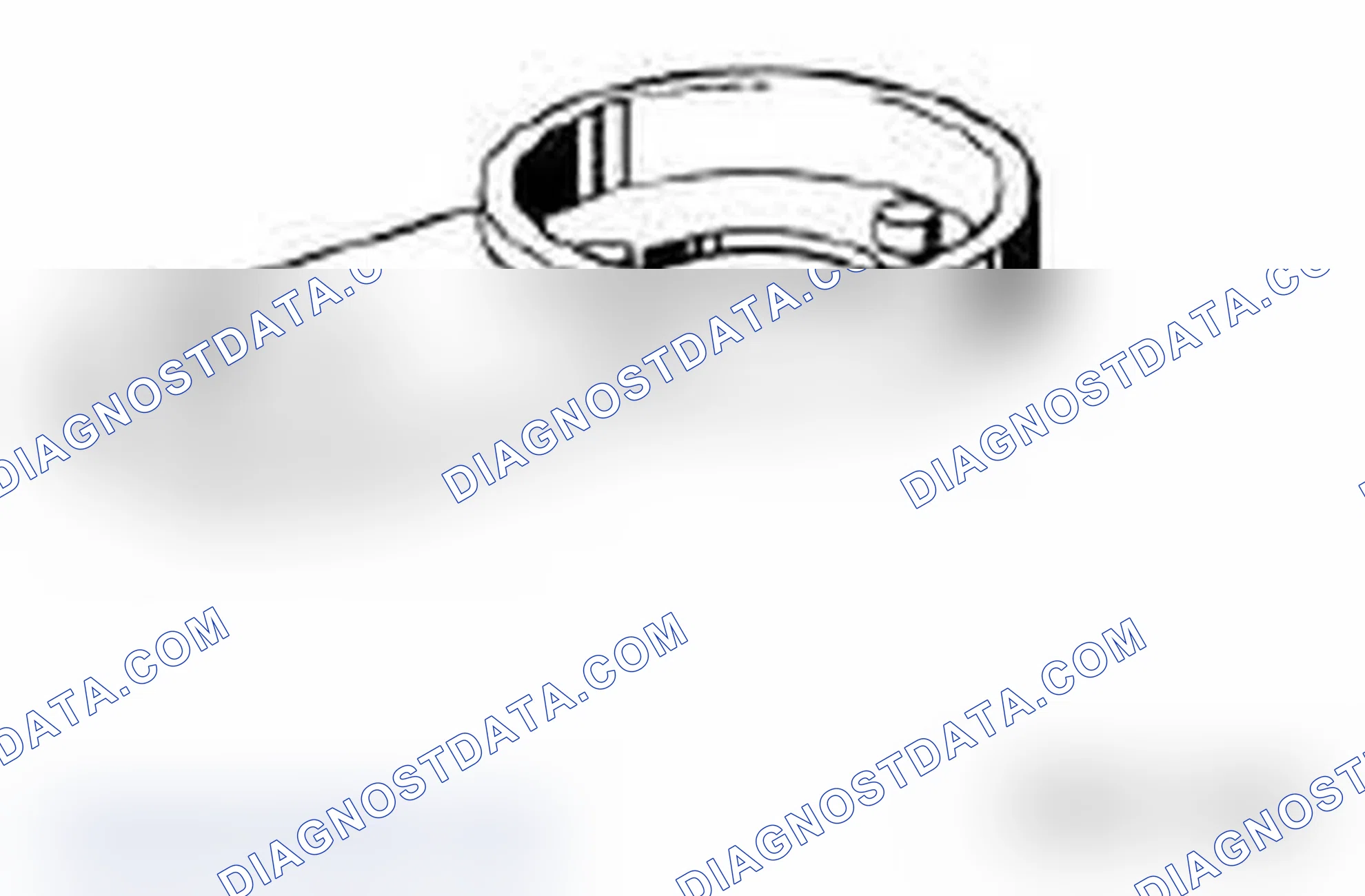 Scheme 197: 31 3 140 Pin wrench