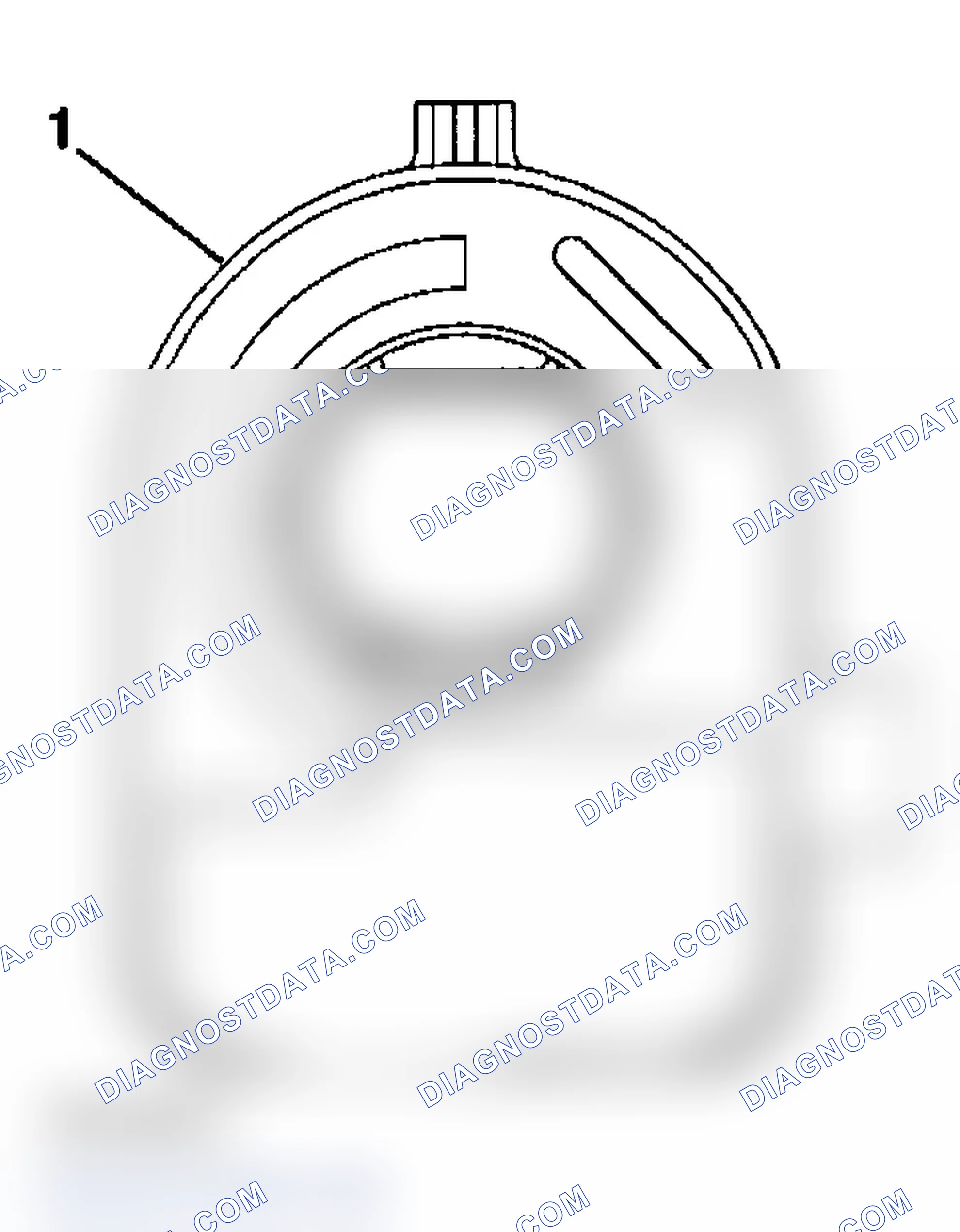 Scheme 162: Removal Procedure