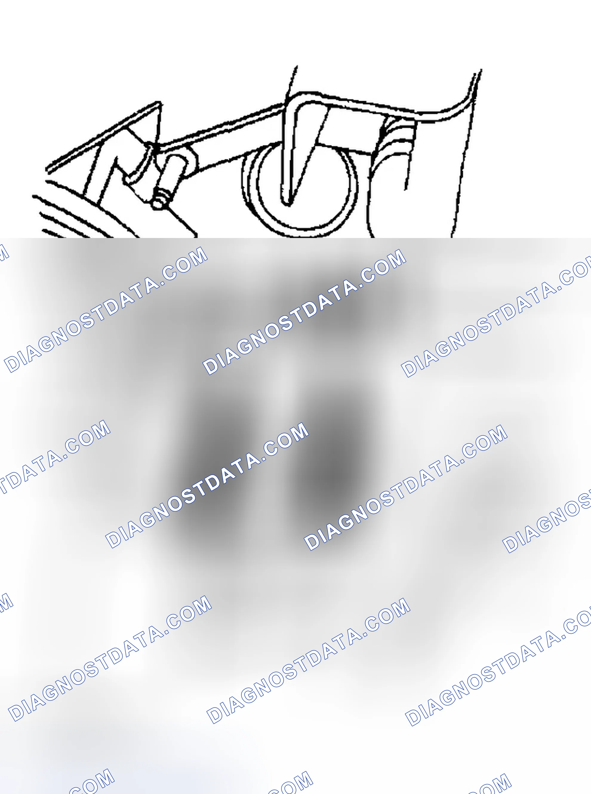 Scheme 1393