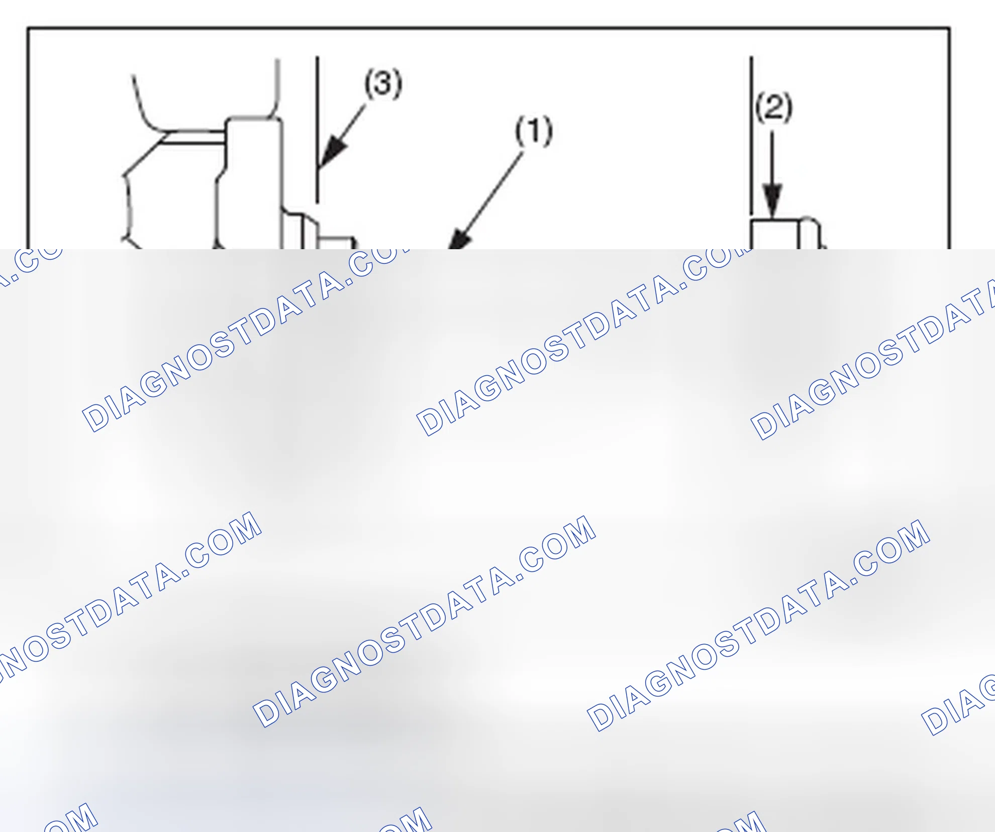 Scheme 67