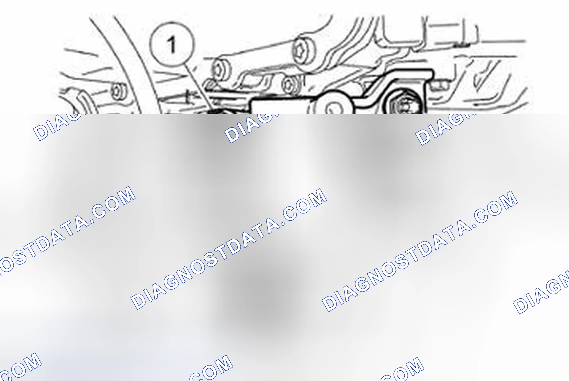 Scheme 835